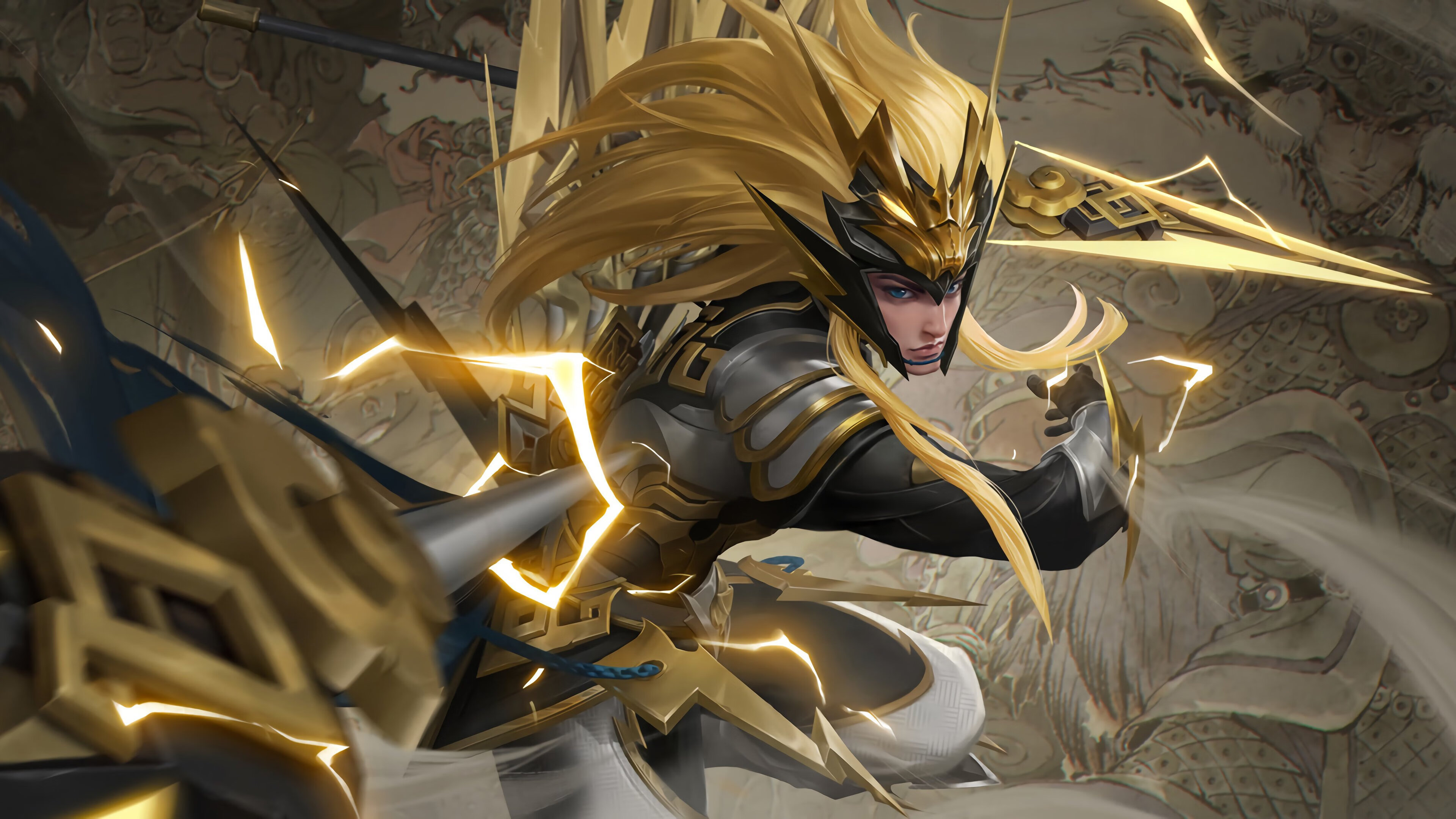 多位球员迎来百场里程碑展现忠诚与坚守获得俱乐部表彰，各俱乐部球星