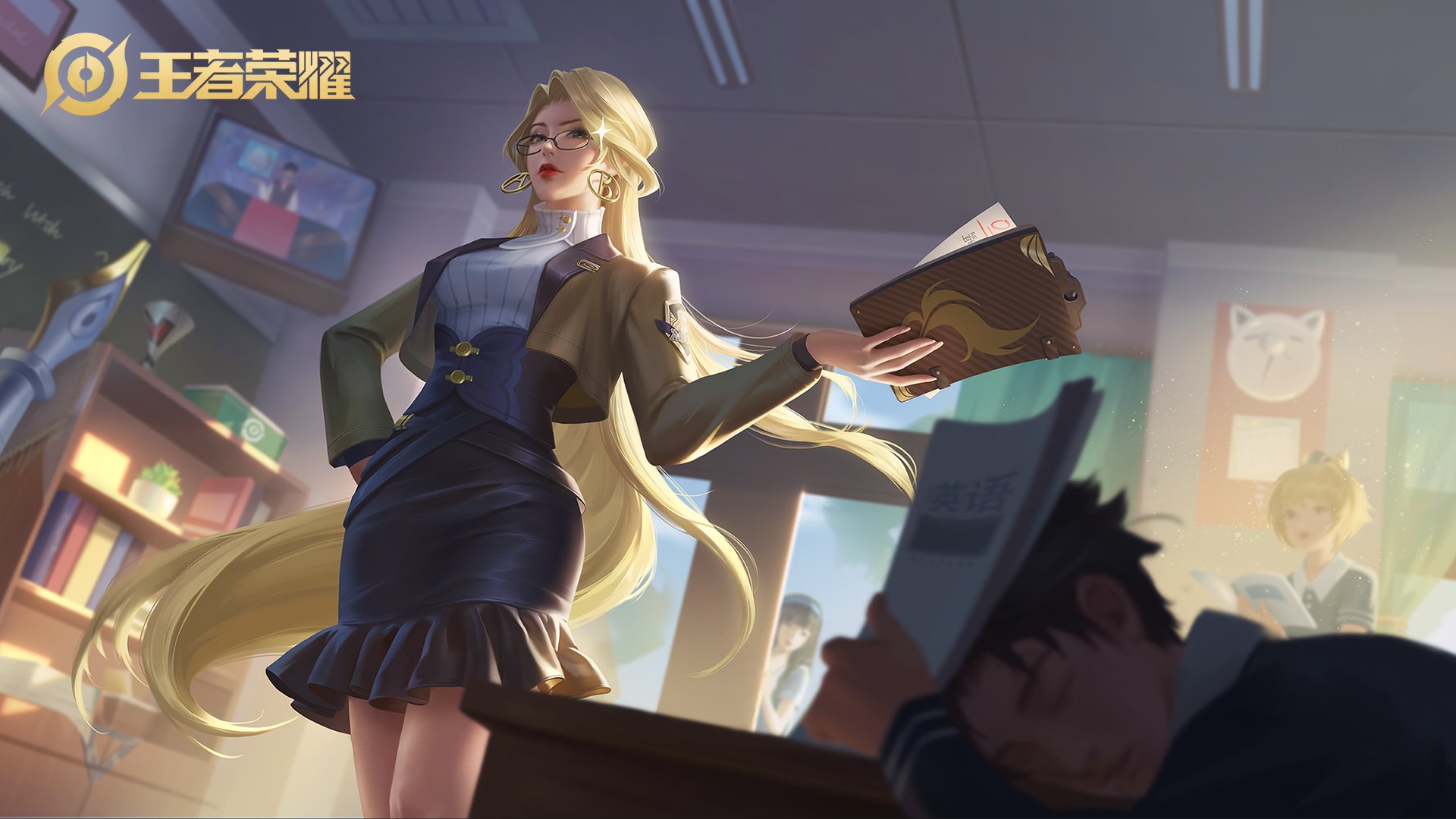 开云入口-巴西青训体系持续升级，未来足球天才不断涌现