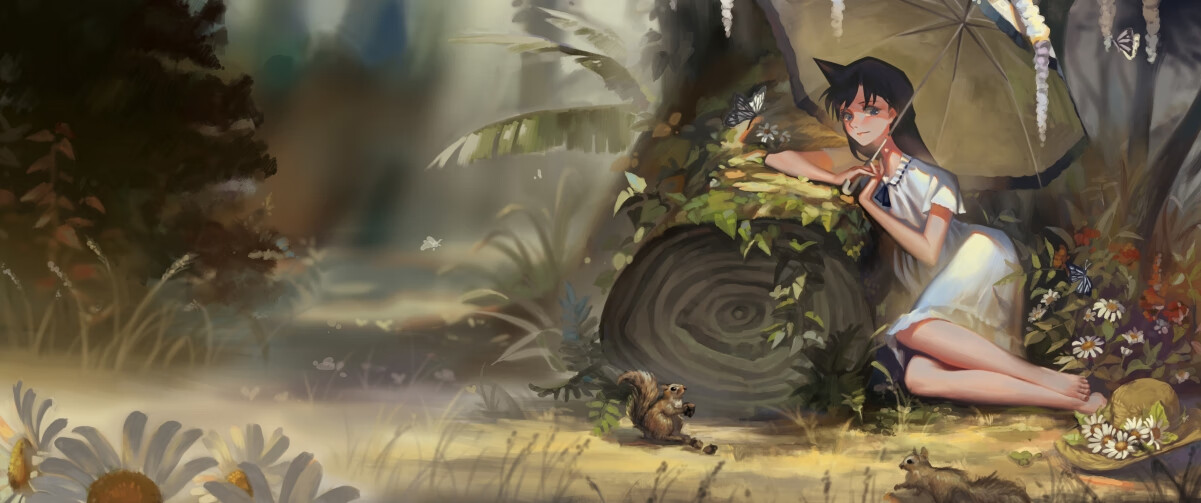 开云体育APP下载-尼克斯新援融入体系帮助球队攻防转换流畅，尼克斯队首发阵容