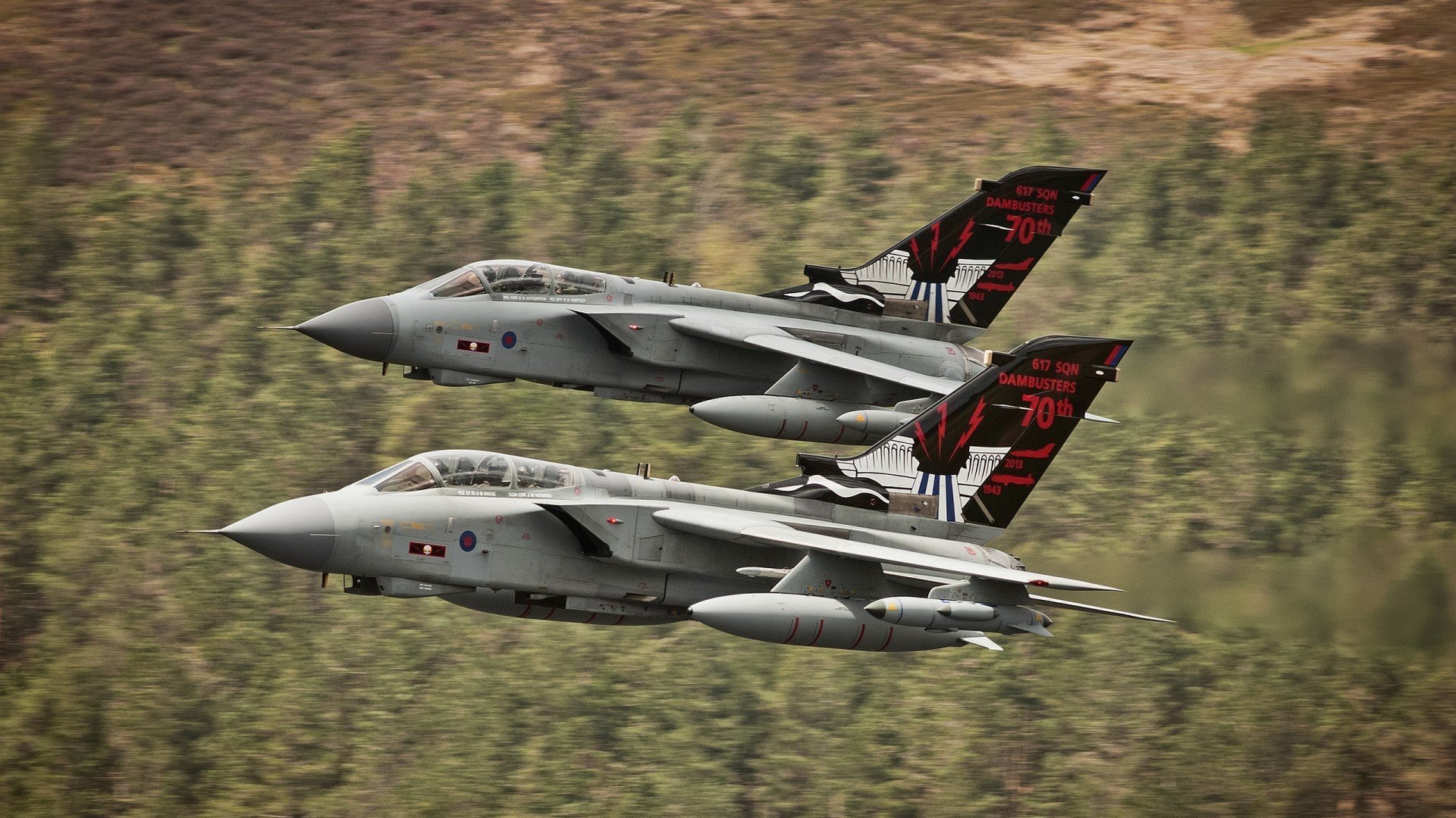 开云官网-弗朗索瓦·霍尔茨豪伊泽：南非羚羊队的进攻发动机