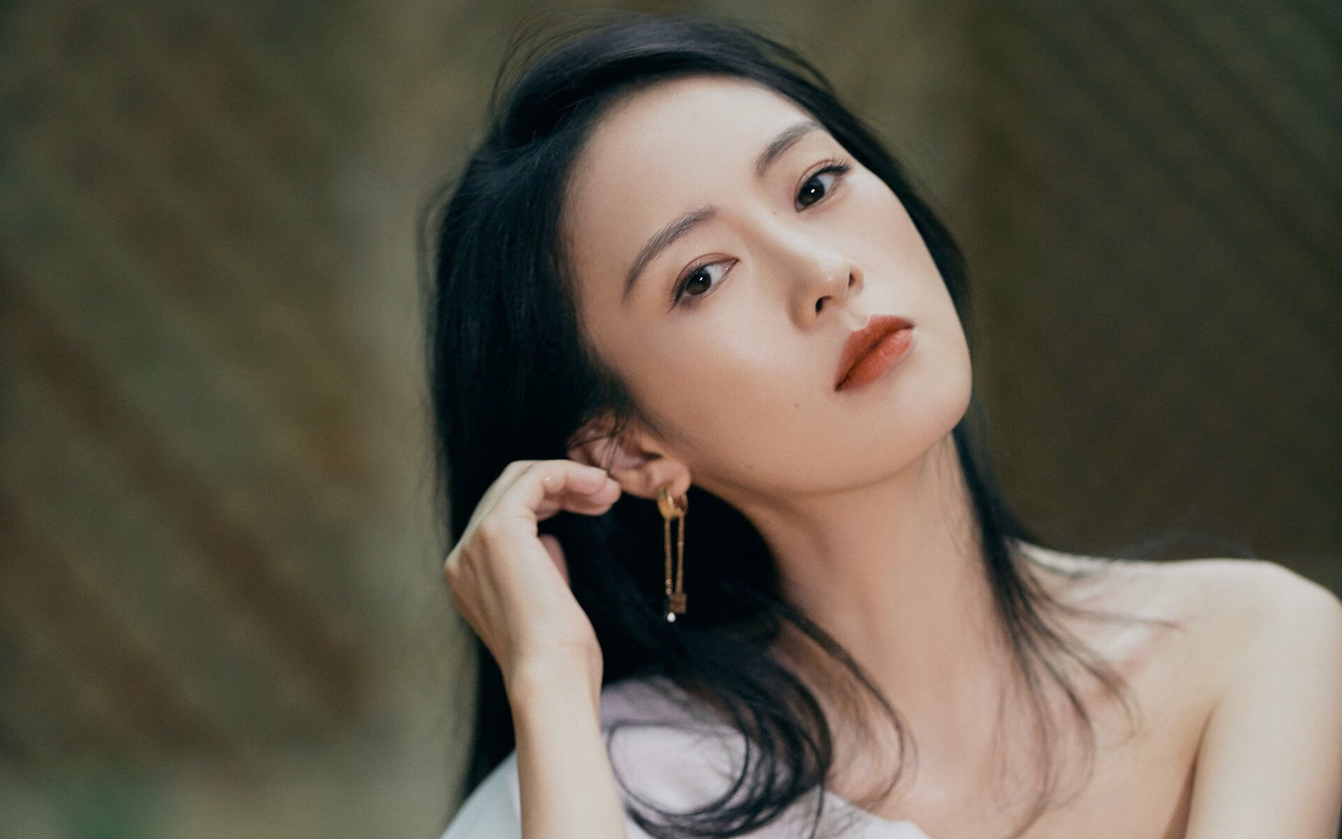 库里强势反弹NBA季后赛，nba季后赛库里复出