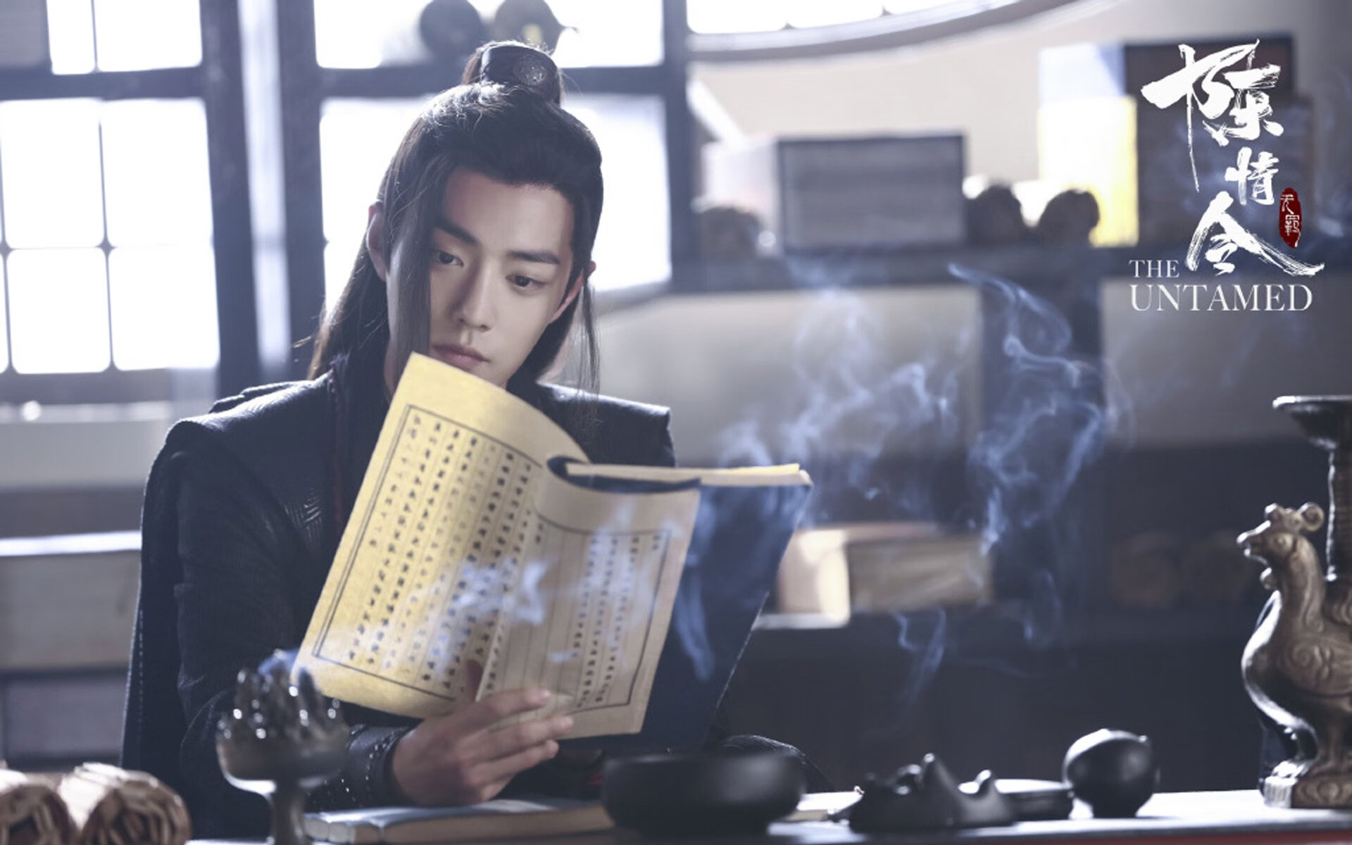 意甲射门得分：场内外热议不断，意甲射手榜2019一2020