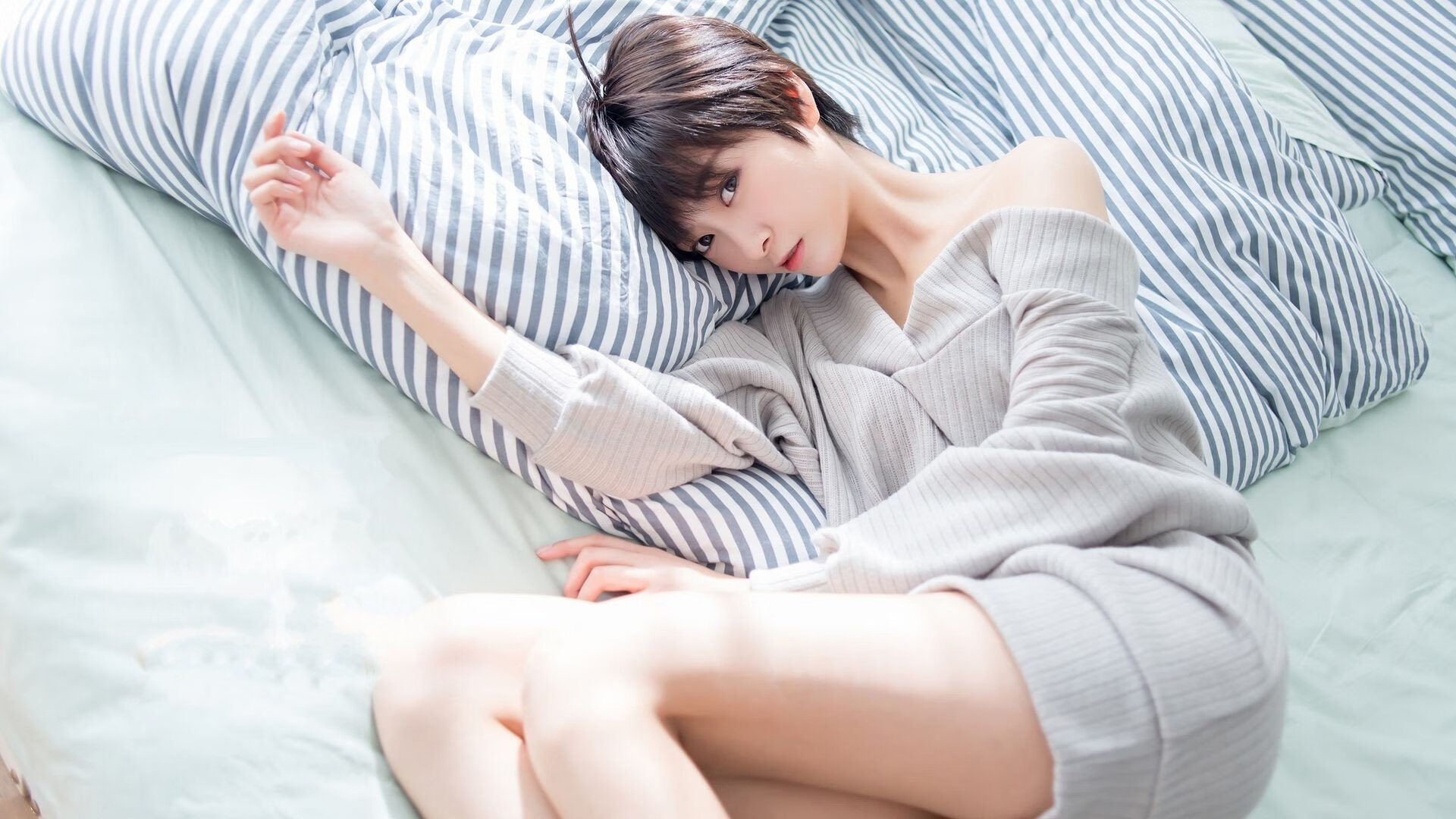 开云平台-意甲战术巅峰：细节决定胜负的精彩瞬间，意甲战术强在哪里