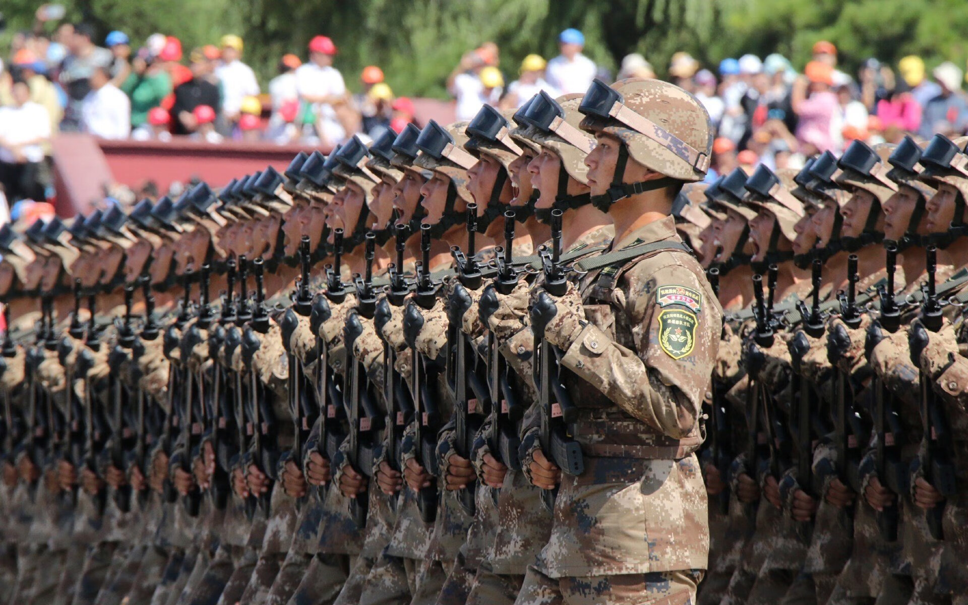 开云官方网站-技术动作数据优化与选手表现提升，技术动作是什么