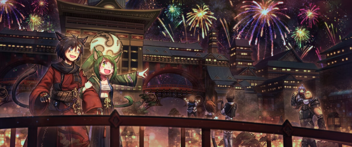 kaiyun网站-新西兰全黑队的快速进攻与灵活反击形成威胁，新西兰全黑队队员介绍