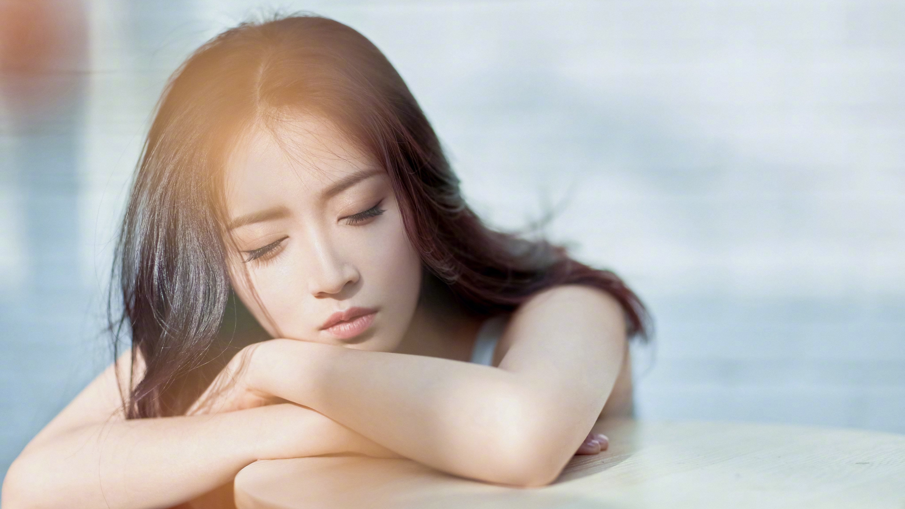 斯密斯：从全黑队的“未来之星”到如今的进攻引擎