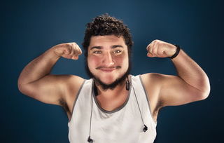 开云体育APP下载-新西兰女子橄榄球队崭露头角，成为全球新兴力量，新西兰女子篮球队