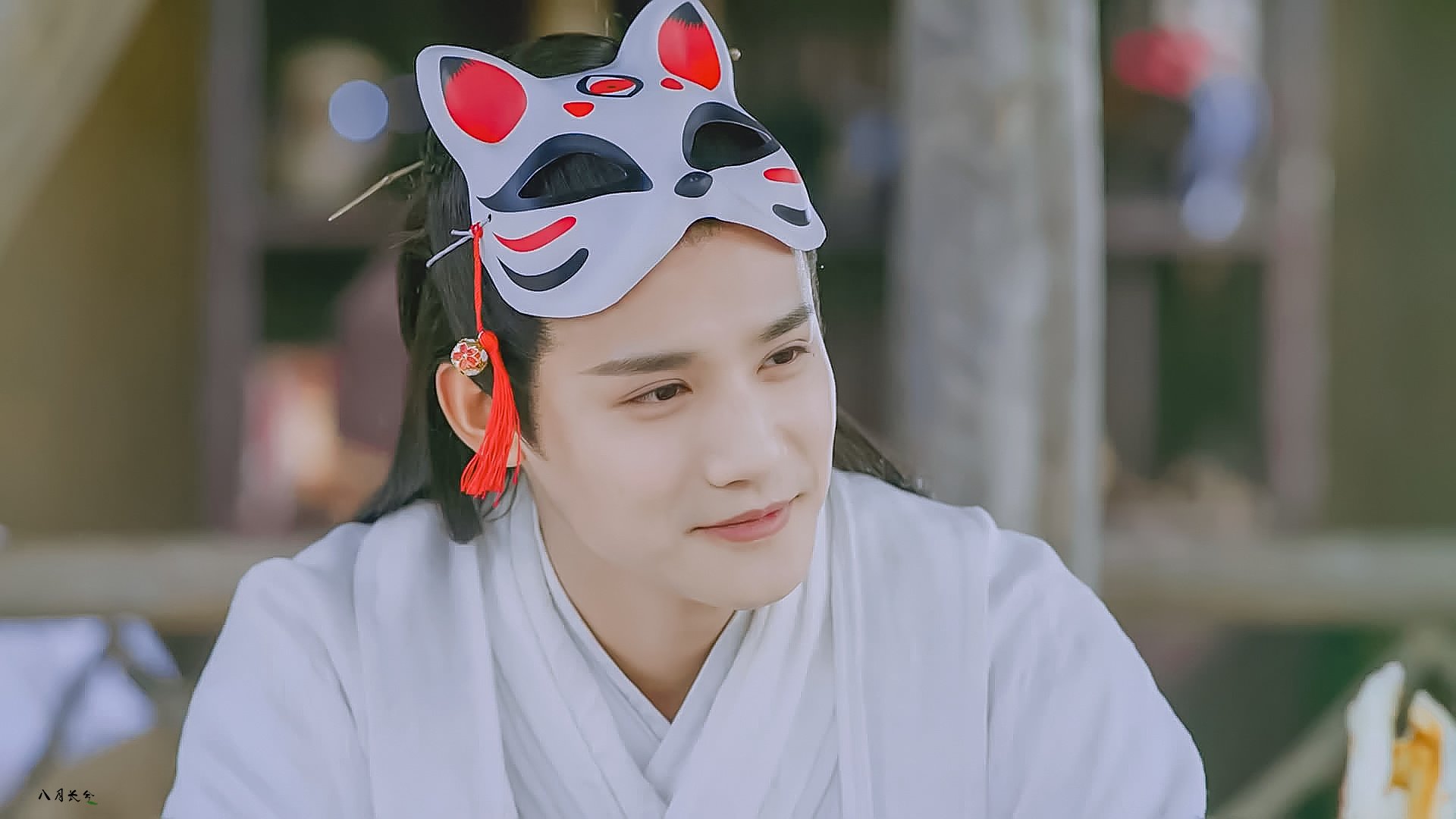 新西兰女子橄榄球队崭露头角，成为全球新兴力量，新西兰女子篮球队