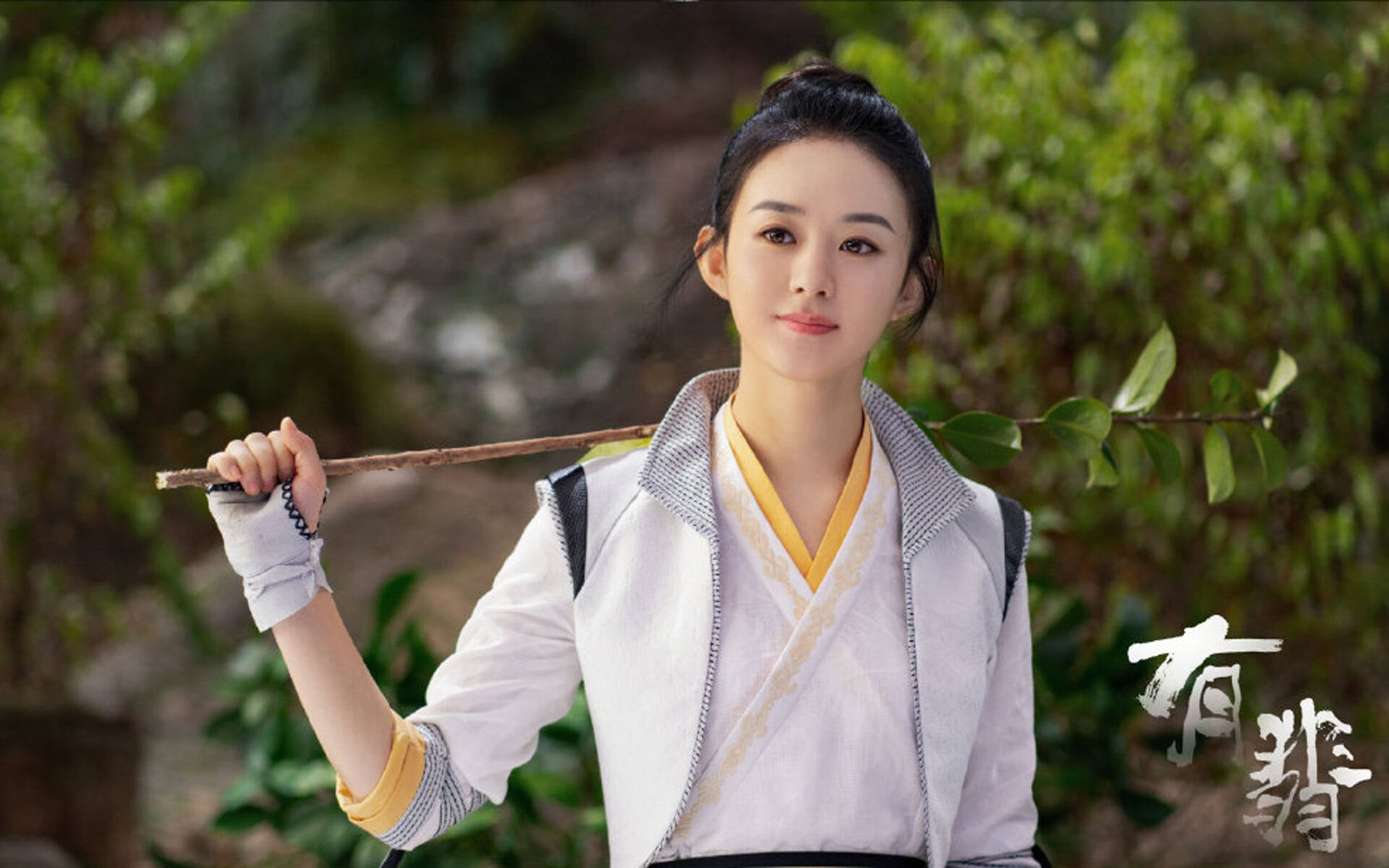 新闻中心发布运动风险预警系统测试成果通报，运动风险识别与防控对策