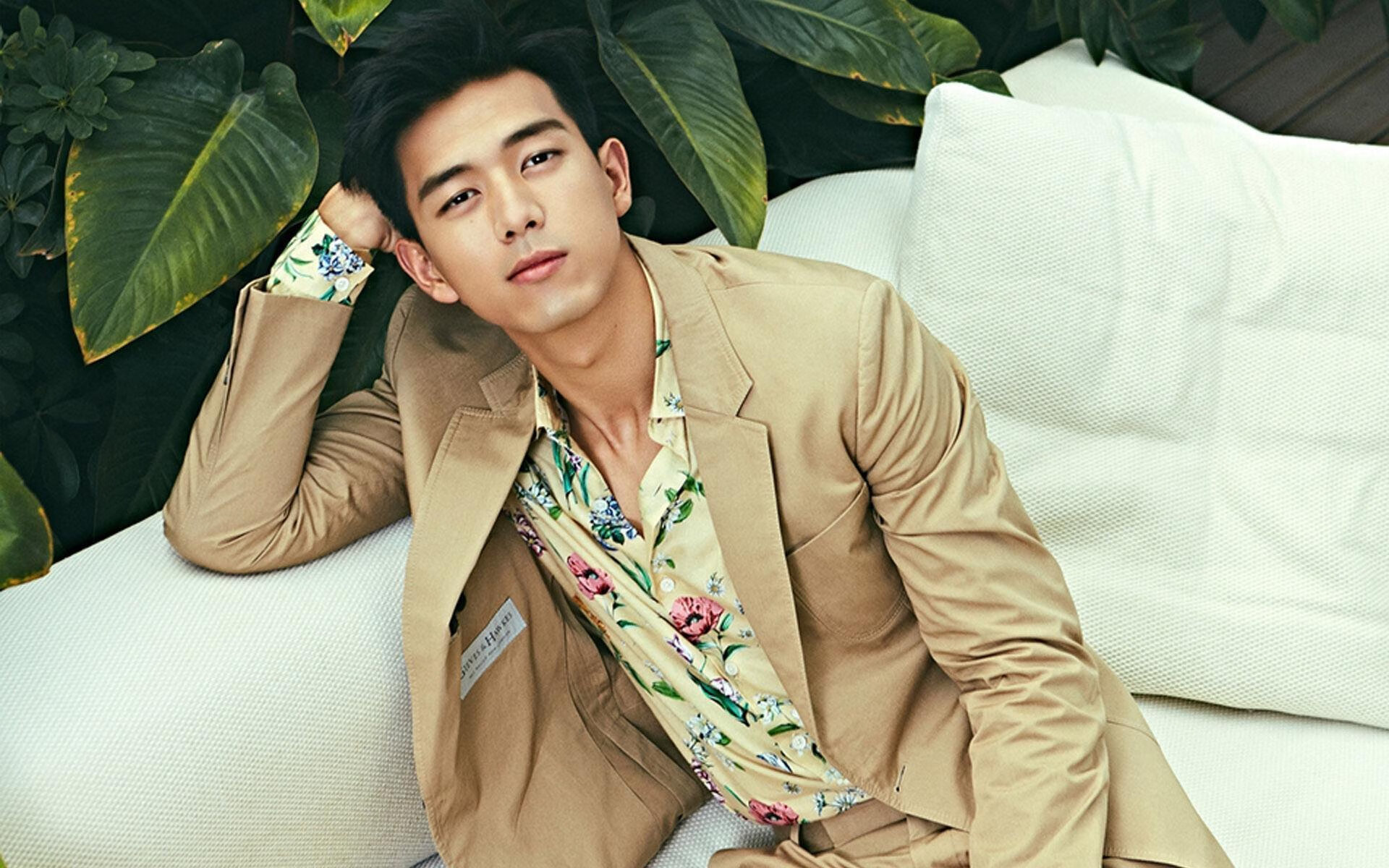 开云官方-校园足球鼓励学生担任助理教练拓展角色体验，足球队助教是什么意思