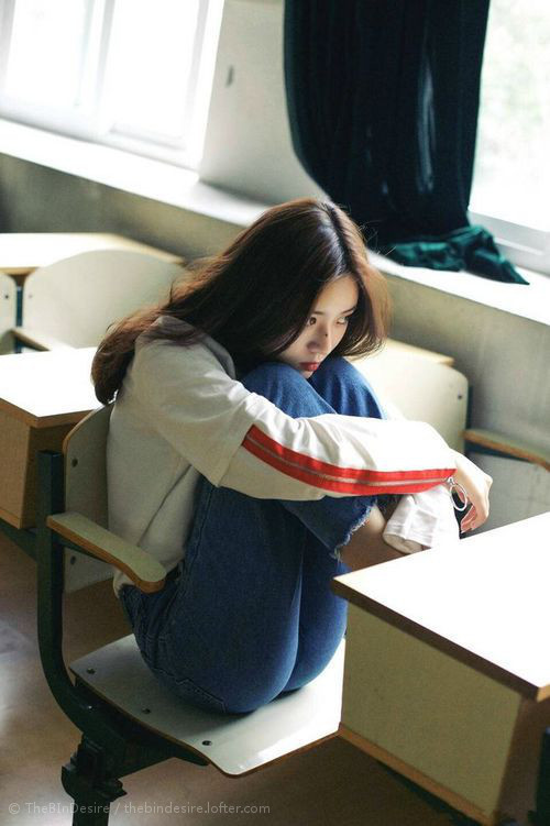 校园足球鼓励学生担任助理教练拓展角色体验，足球队助教是什么意思