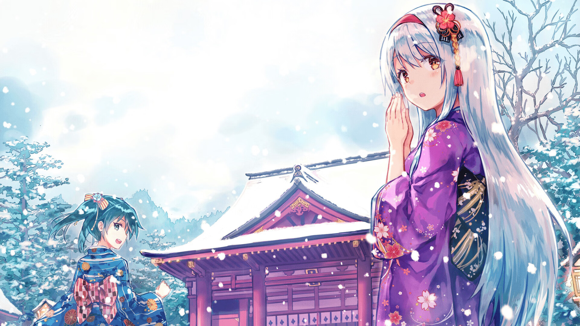 欧洲杯变阵奇兵:战术创新,奇迹由你决定!,欧洲杯进阶