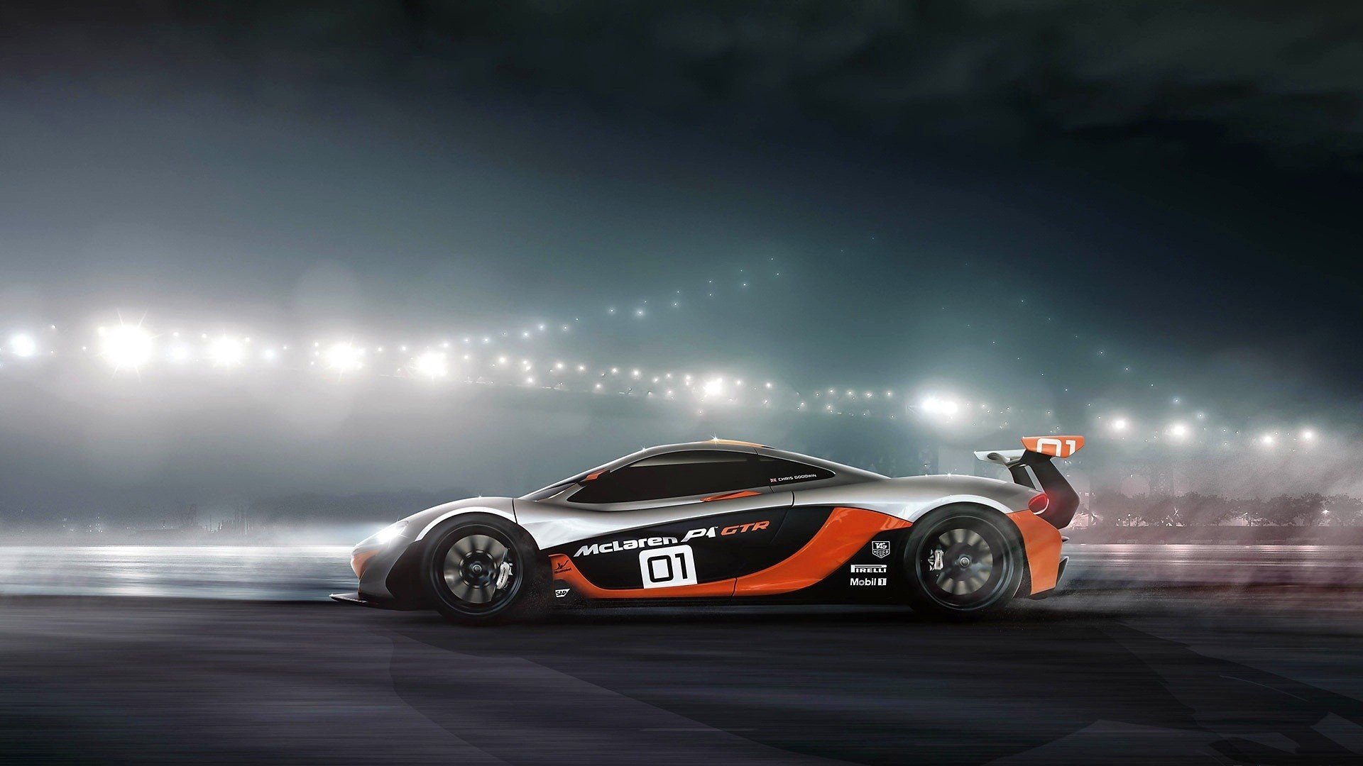 法甲天才射手：不断刷新纪录，法甲射手榜2019-2020