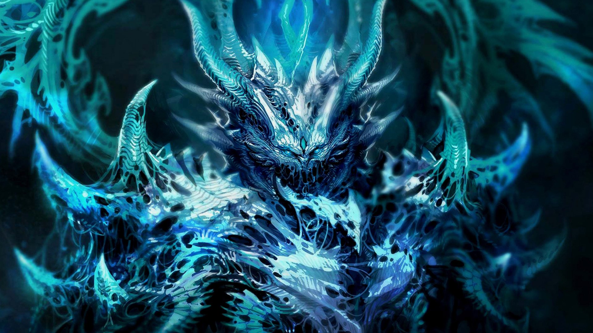 混合泳接力突尼斯团结协作显优势，混合泳接力是竞技游泳集体项目之一