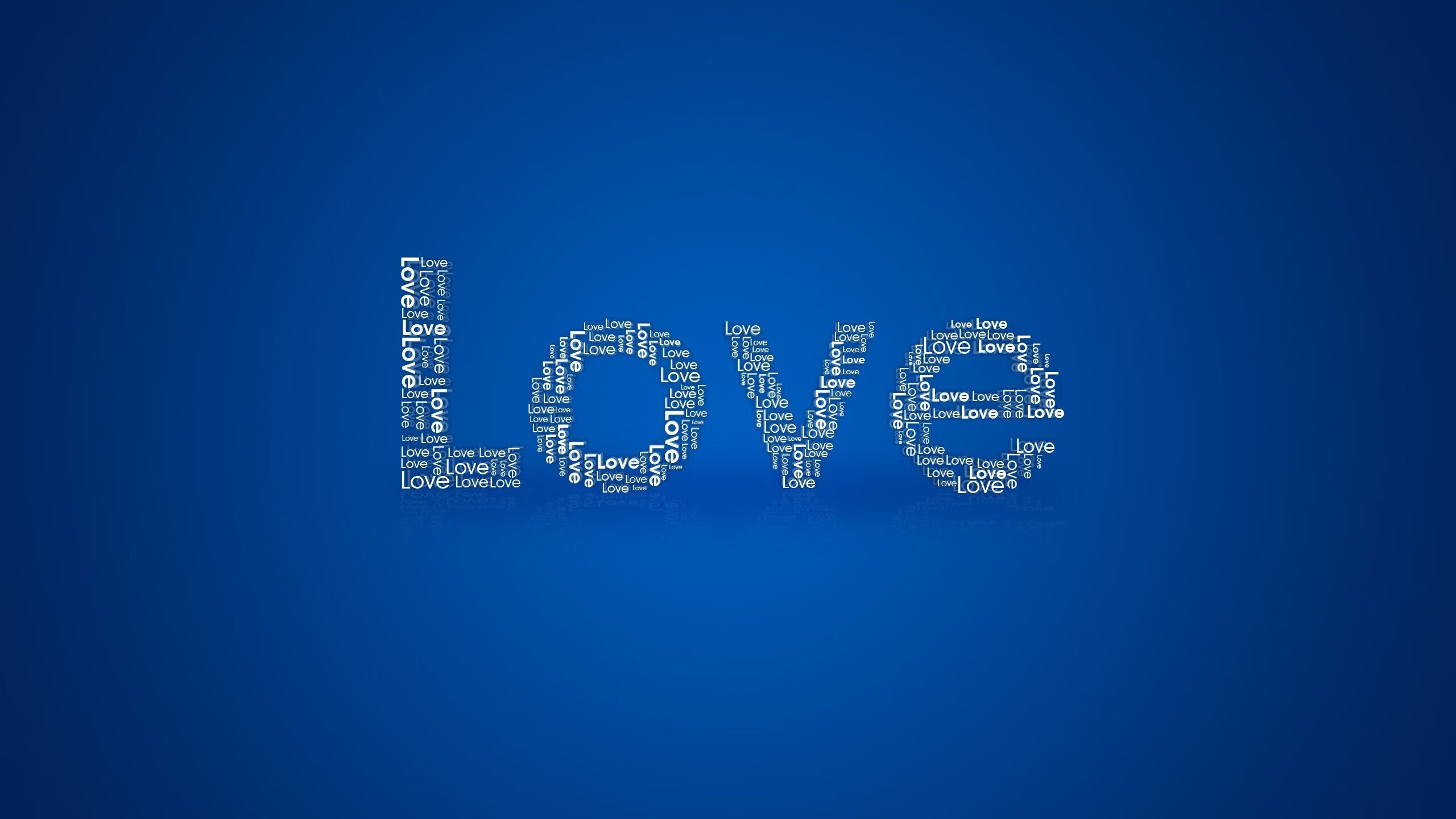 KAIYUNAPP-法甲绝佳传球：战术组织令人叹为观止！，法甲 经典比赛