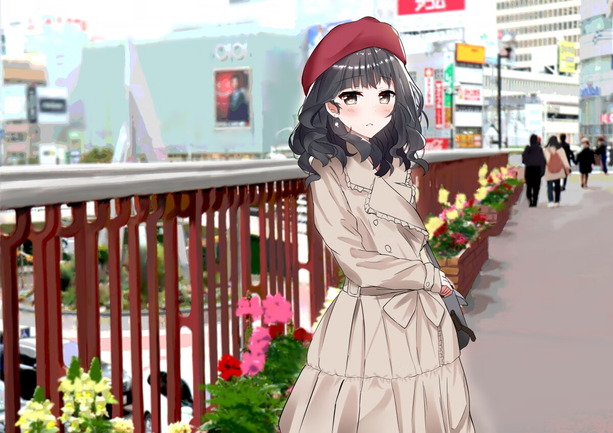 开云·Kaiyun网页版-湖人替补球员赛场表现获媒体点赞，湖人替补席照片