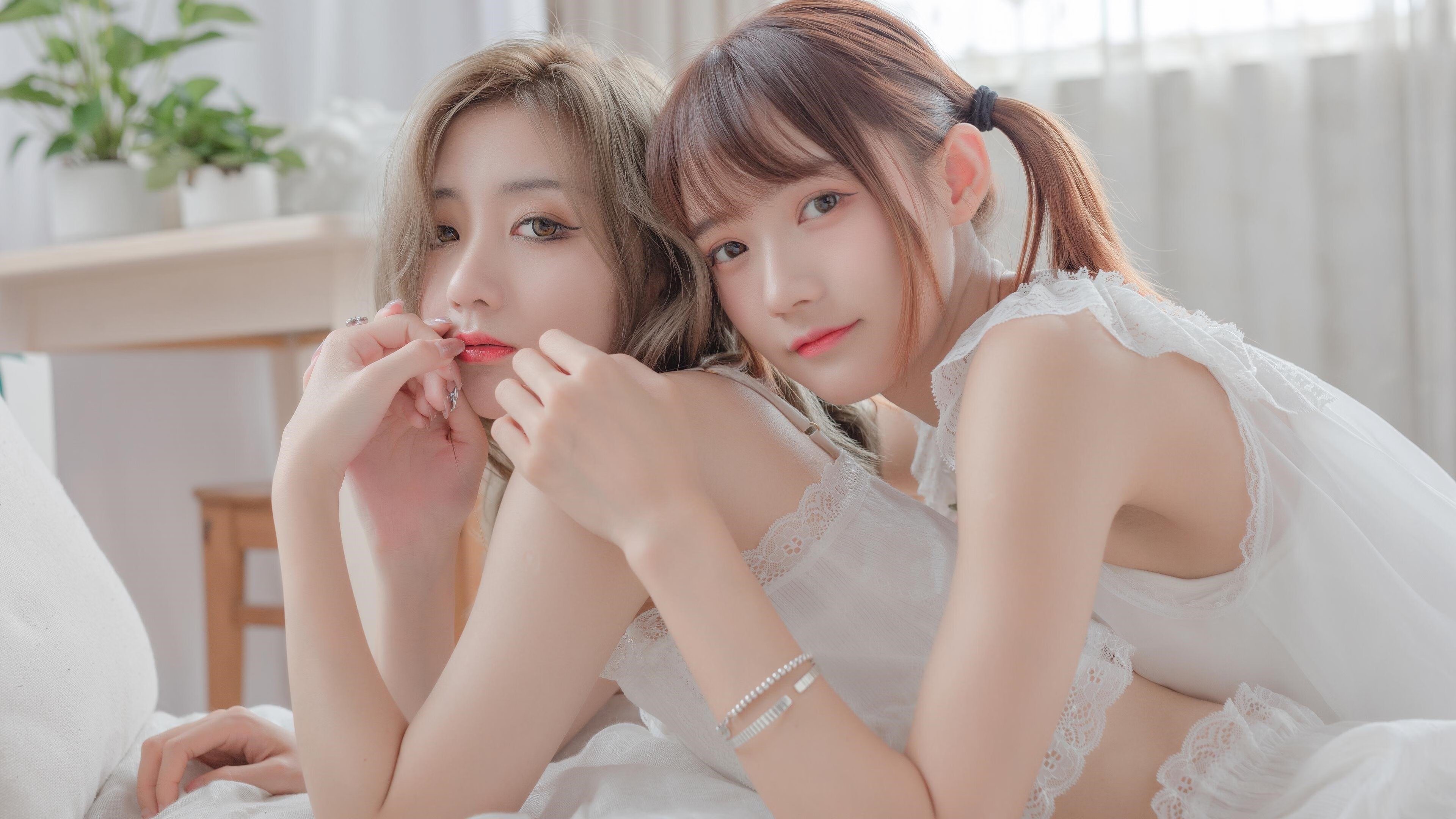 火箭封闭集训加入模拟裁判提升比赛节奏感，火箭试训中锋