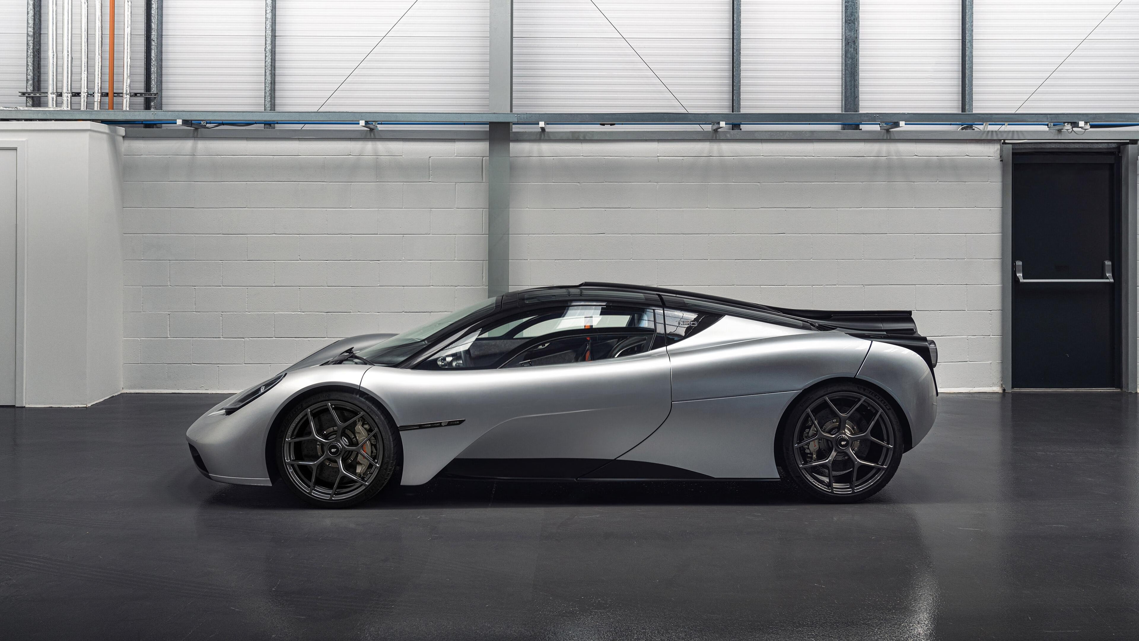 火箭训练营测试球员垂直弹跳数据令人惊讶，火箭垂直发射技术