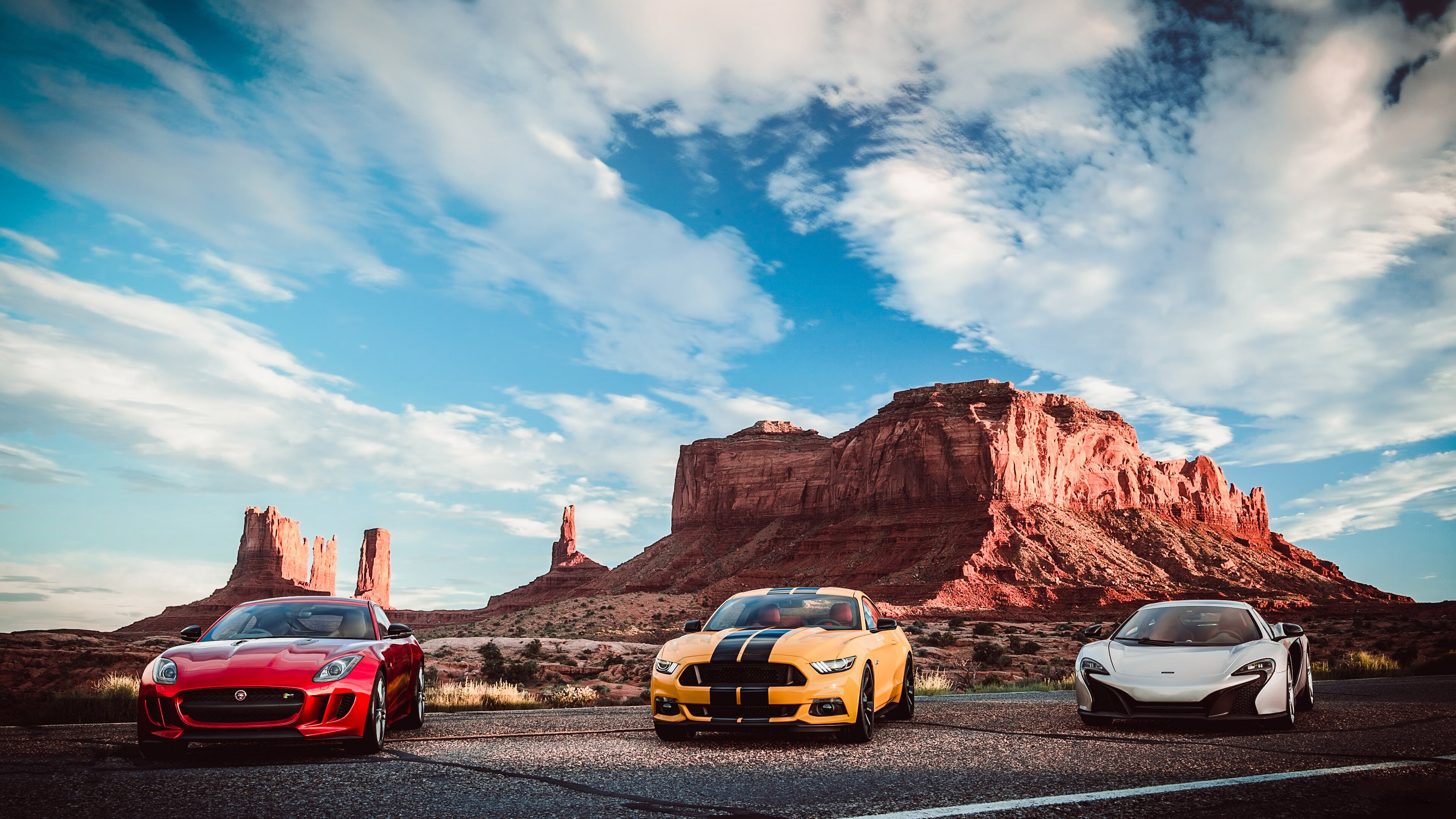 kaiyun开云·官方网站-球队制定远期人才储备计划加强青训梯队纵向整合与培养效率