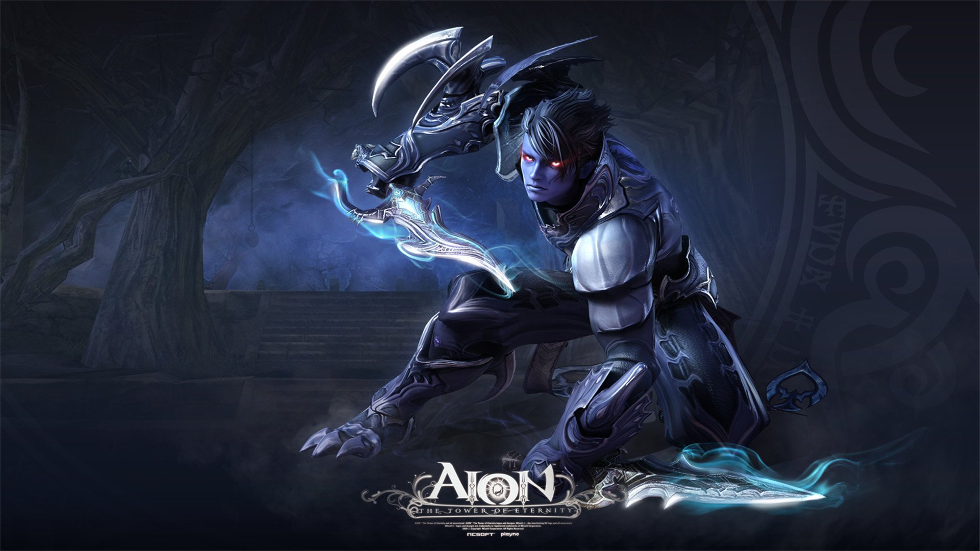 开云官网APP下载-球员薪酬增长趋势报告发布，职业化水平提升，球员薪资