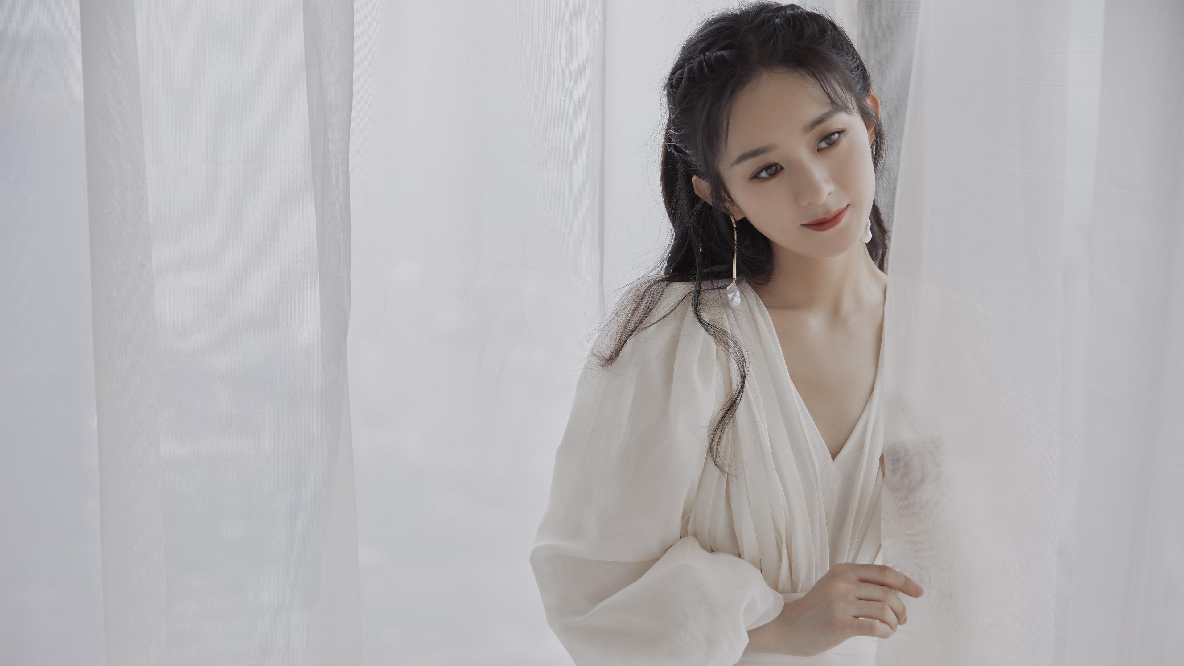 开云网站-男篮体能教练团队换血，训练方法更科学化，篮球体能教练