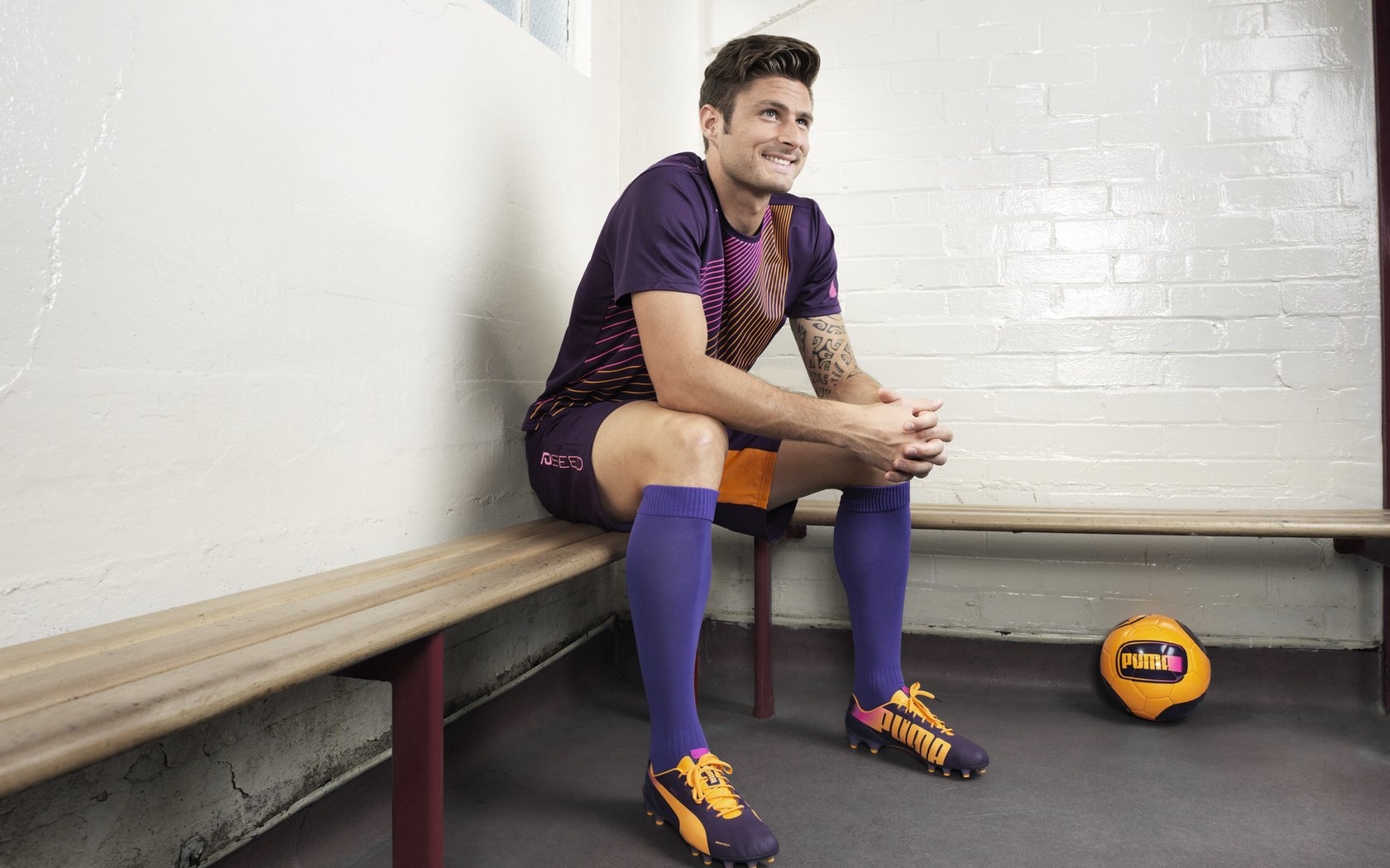 男篮体能教练团队换血,训练方法更科学化,篮球体能教练