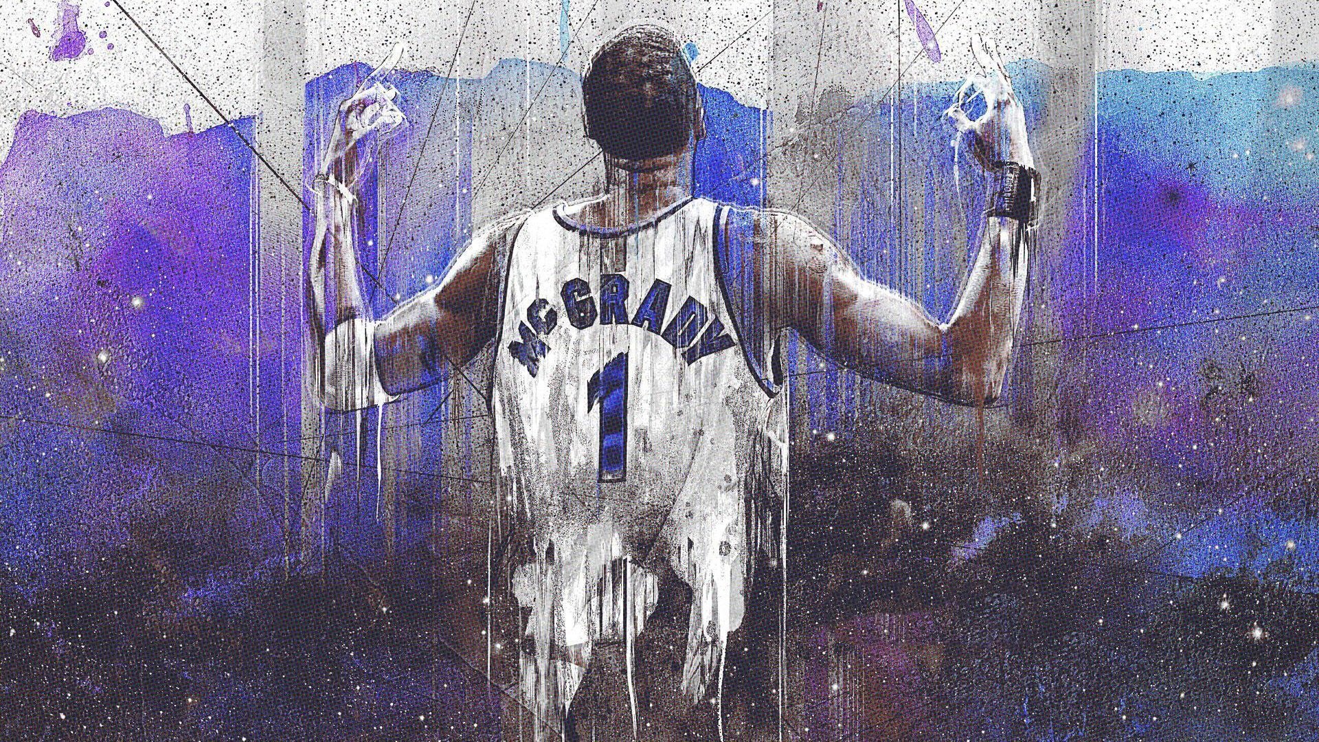 男子篮球强化个人突破技术提高进攻威胁性，篮球个人突破训练方法