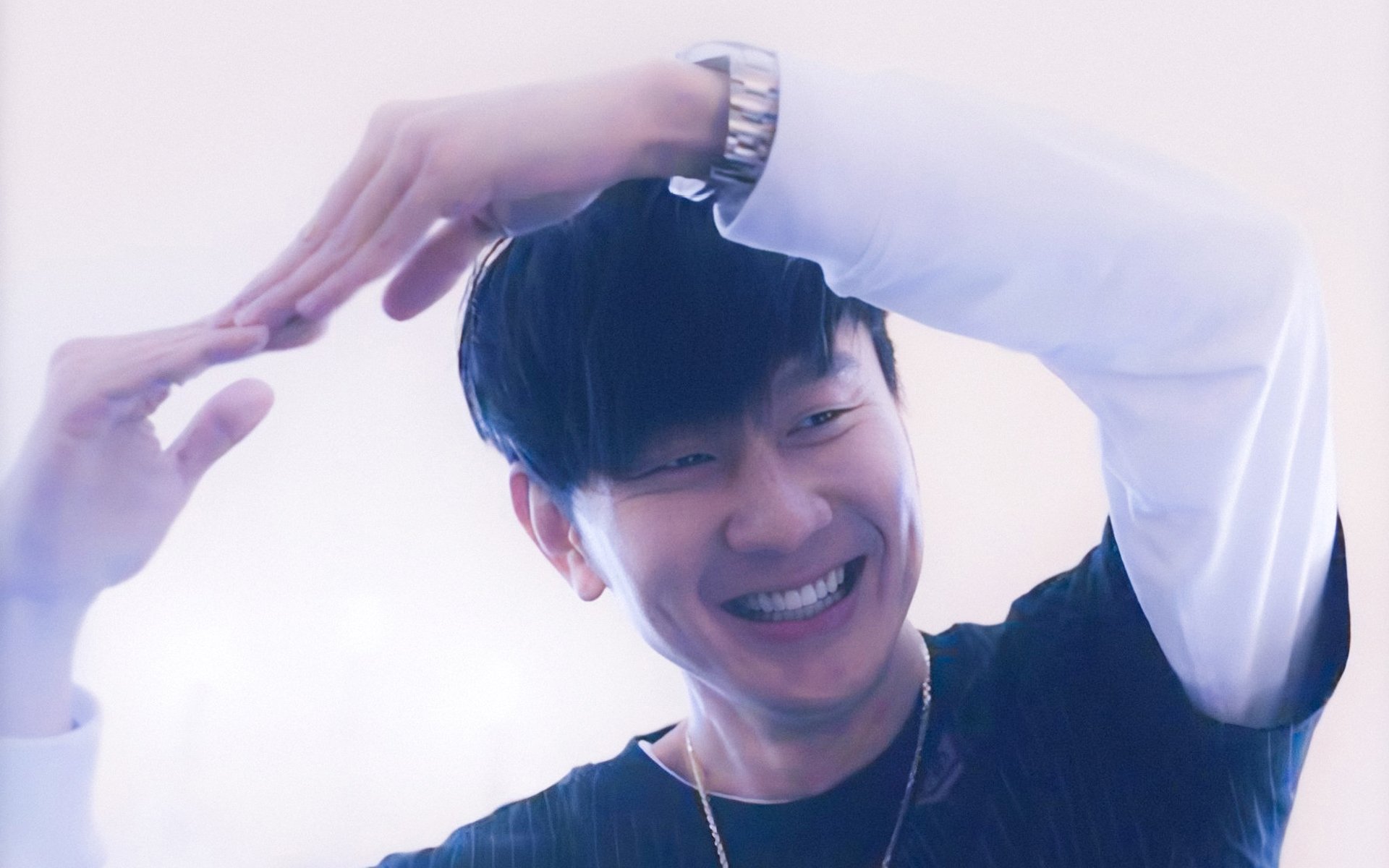 篮球装备技术升级提升运动表现，篮球运动的基本装备