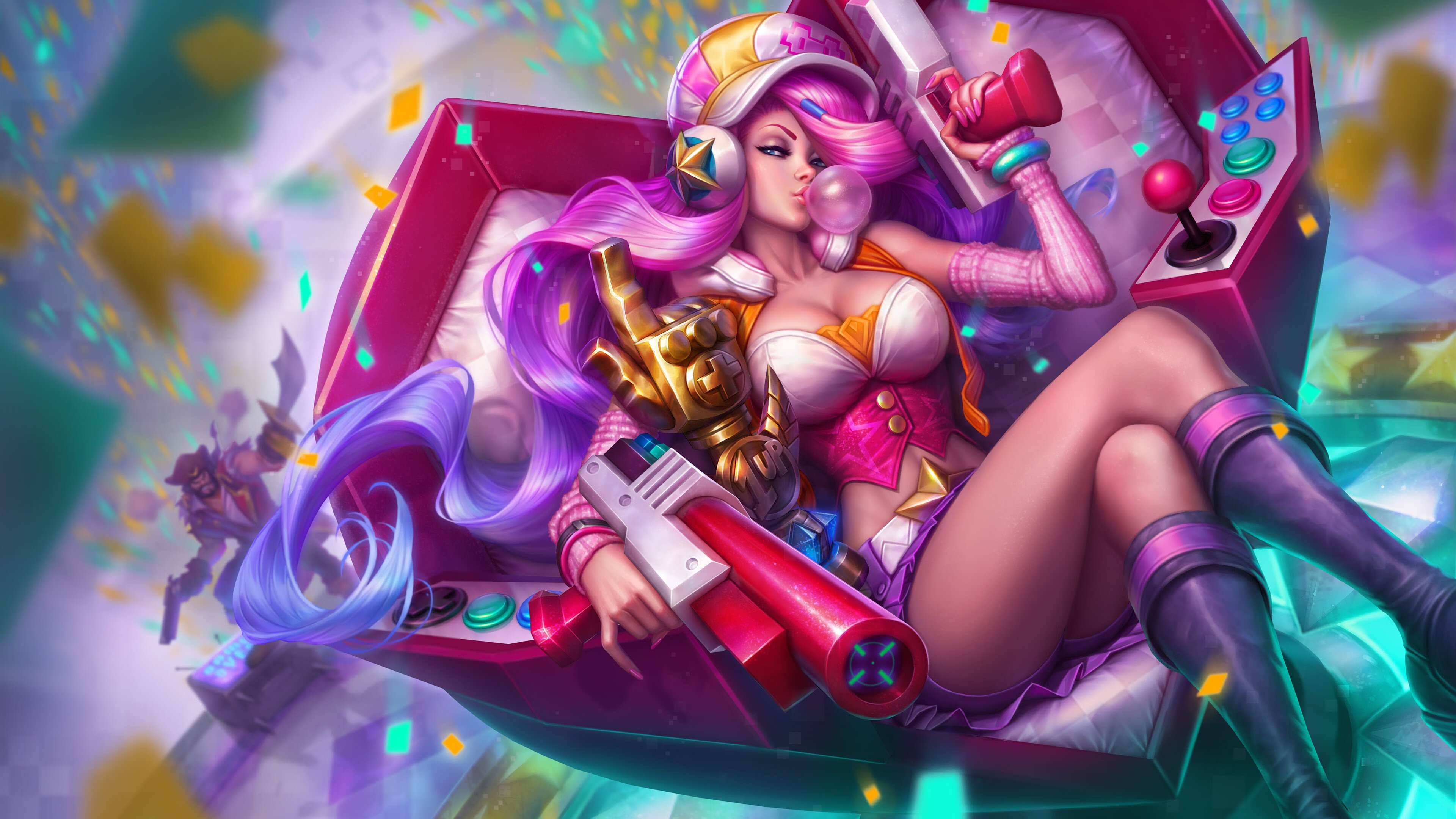 开云网站-绿色低碳足球装备在青少年体育中全面推广，践行可持续发展，绿色低碳活动有哪些