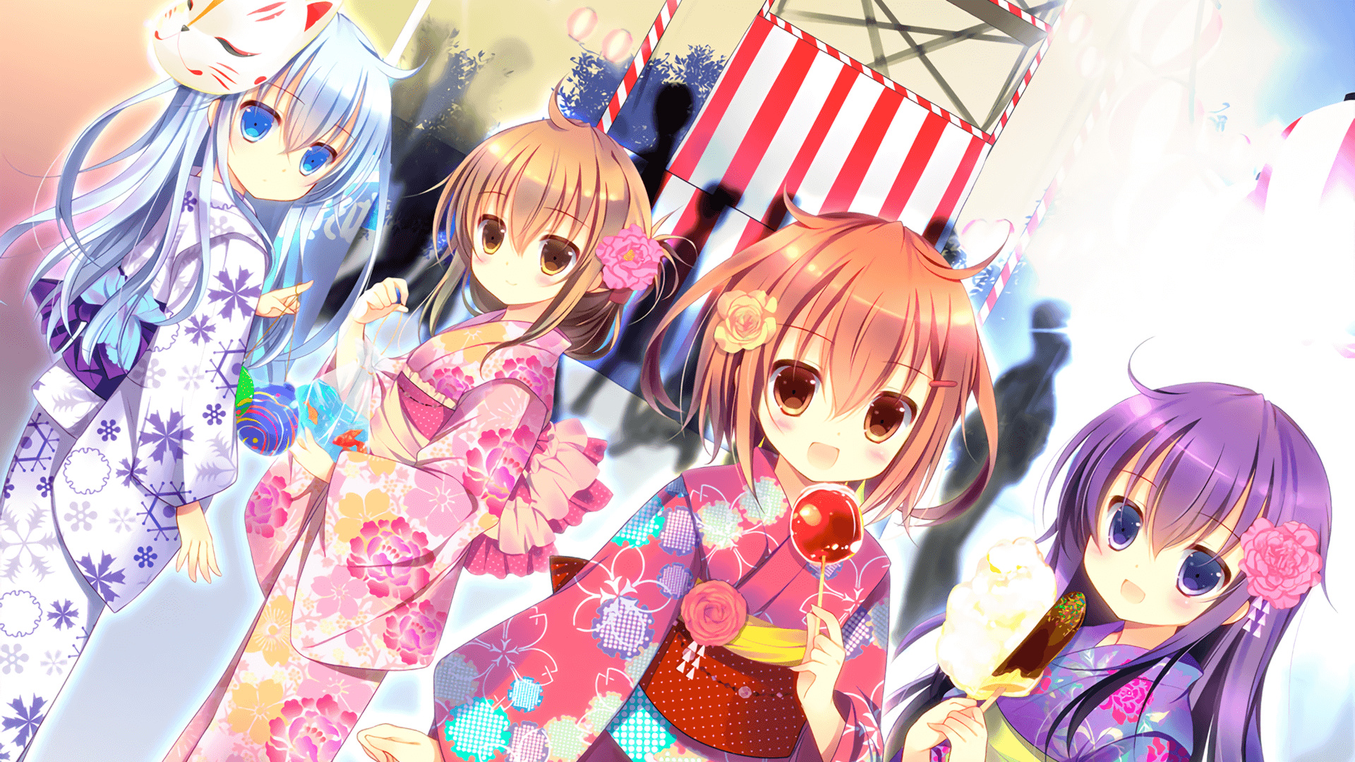 苏格兰青训体系全面升级，年轻球员的潜力无限，苏格兰球员资料