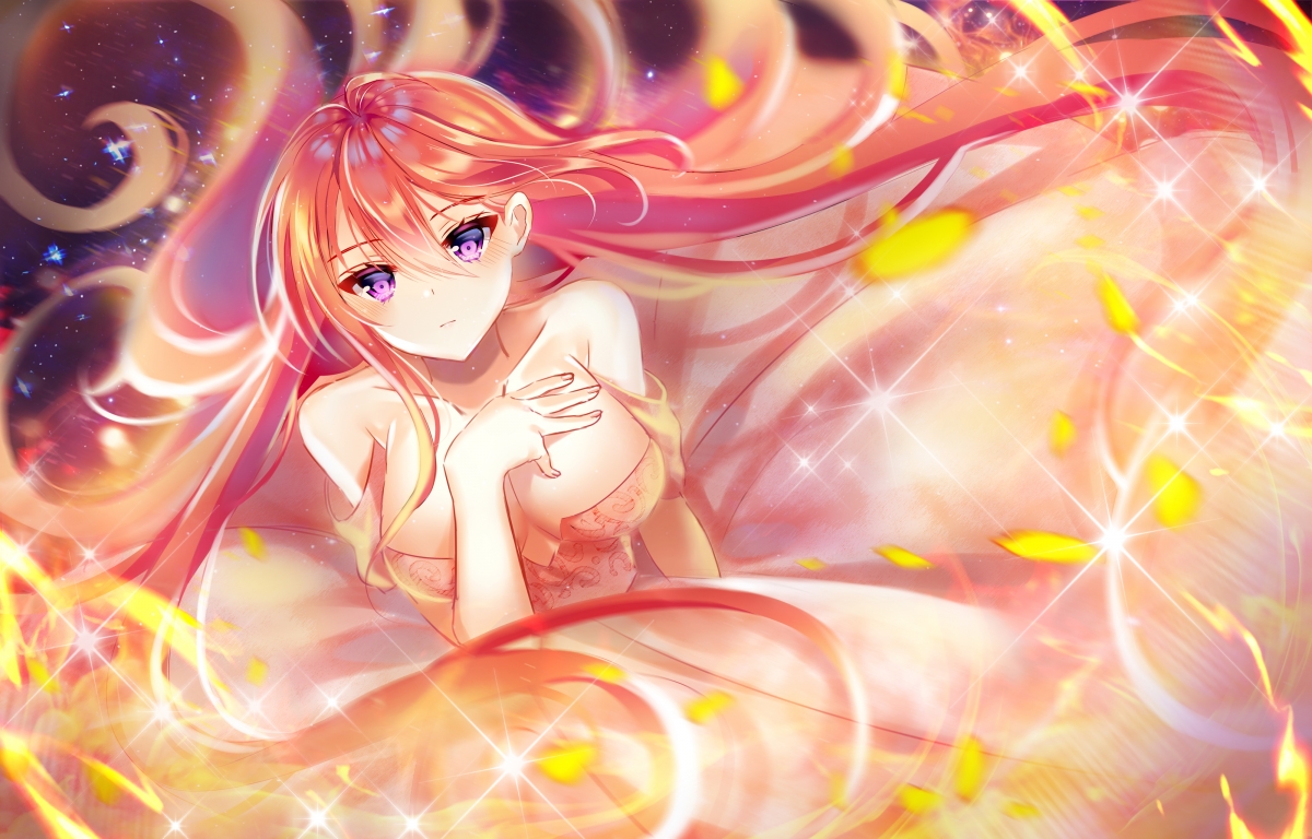 开云网页版-英超激战不断：逆境中挺起胸膛，逆风翻盘，英超逆转夺冠