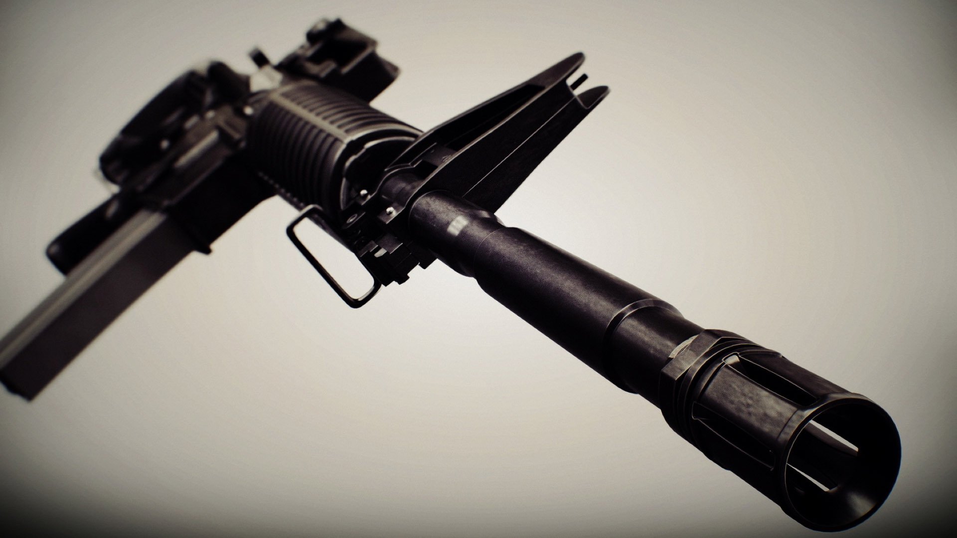 kaiyun体育综合-蝶泳划频与节奏配合更高效，蝶泳划水时机