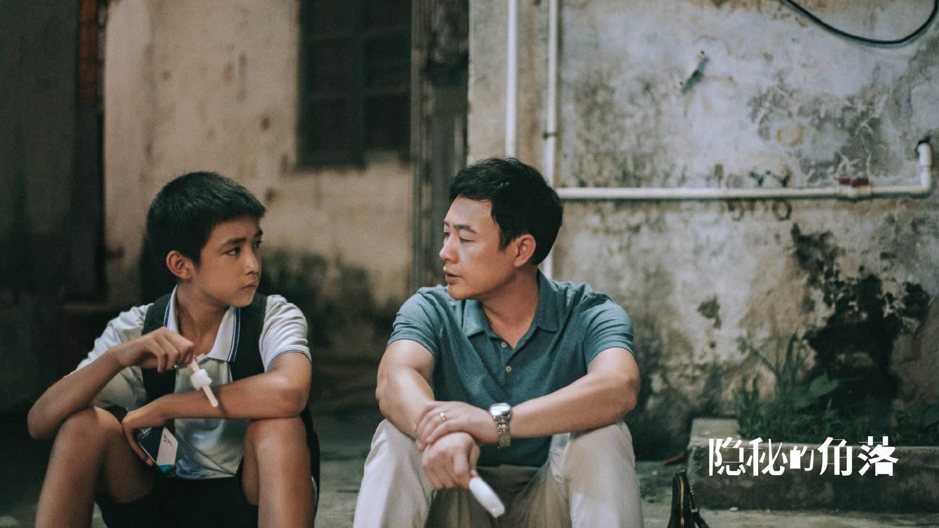 kaiyun登录入口-西甲新规对业余球迷的影响评估，西甲新规定