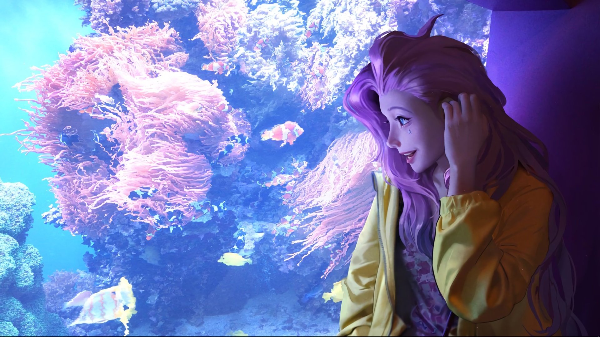 西甲瞬间爆破：破门、助攻、救球不断！，西甲spo