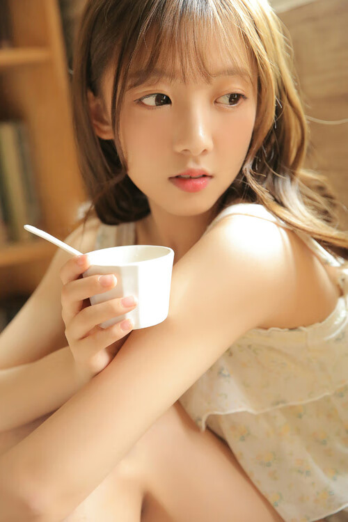 谢佩玲跳台动作流畅展现实力，谢佩璇个人资料