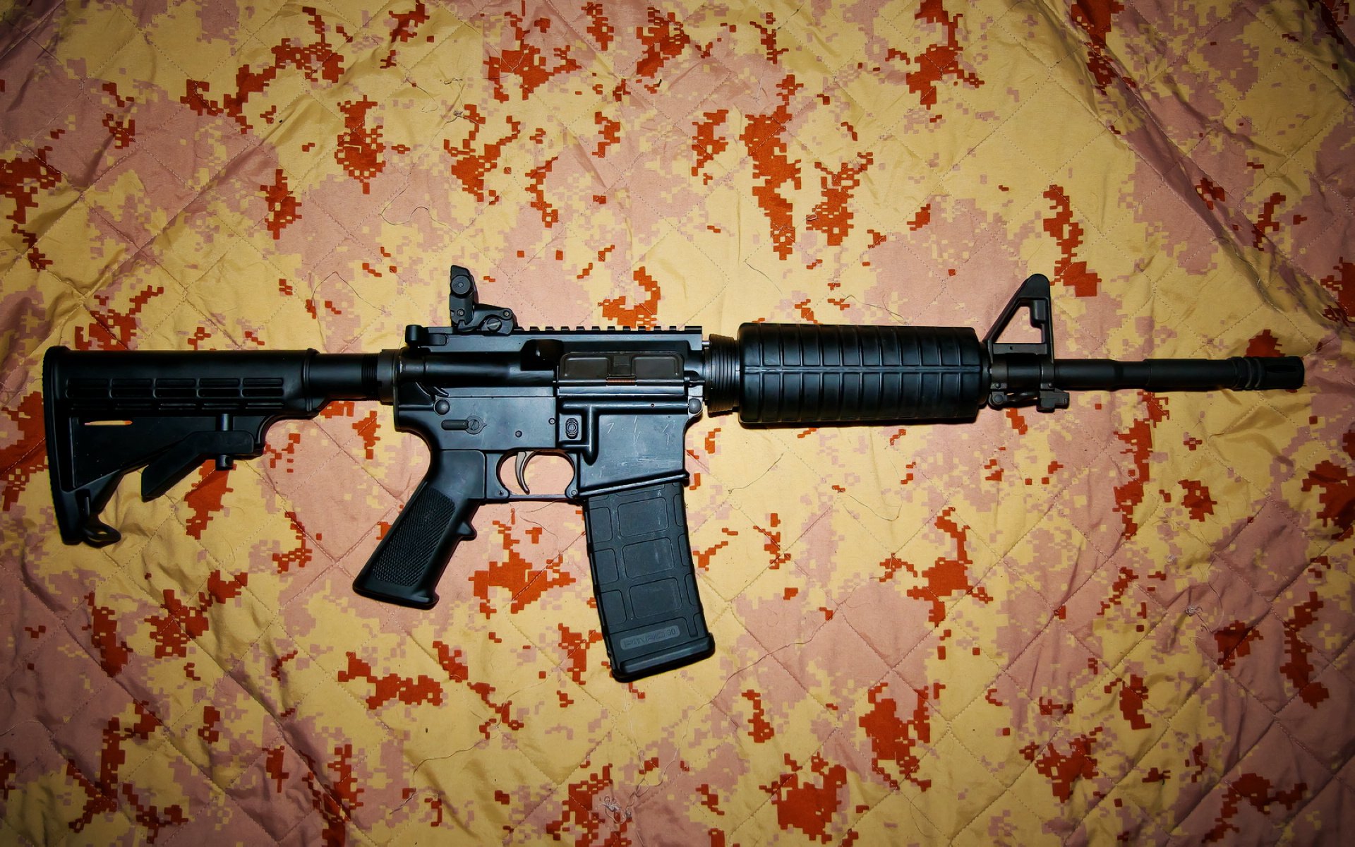 开云网站-起跳反应快 覃海洋把握先机