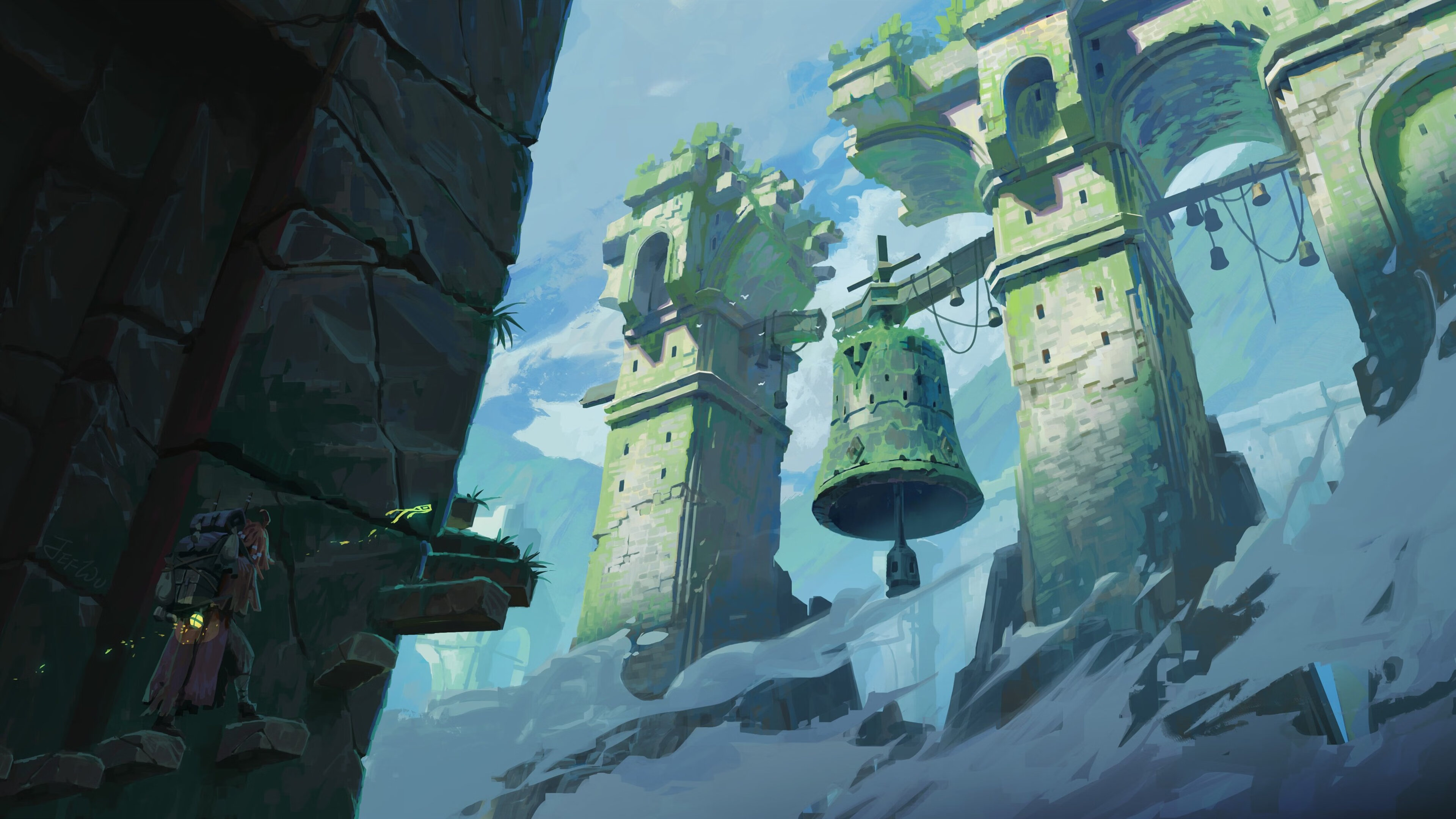 kaiyun网站-赛后热图分析揭示跑动距离变化与得失球之间存在强相关性，球员跑动距离数据