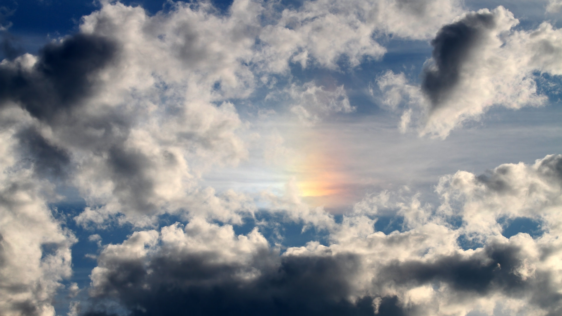 高尔的全能型打法为袋鼠队提供多种战术选择，高尔的全能型打法为袋鼠队提供多种战术选择方法