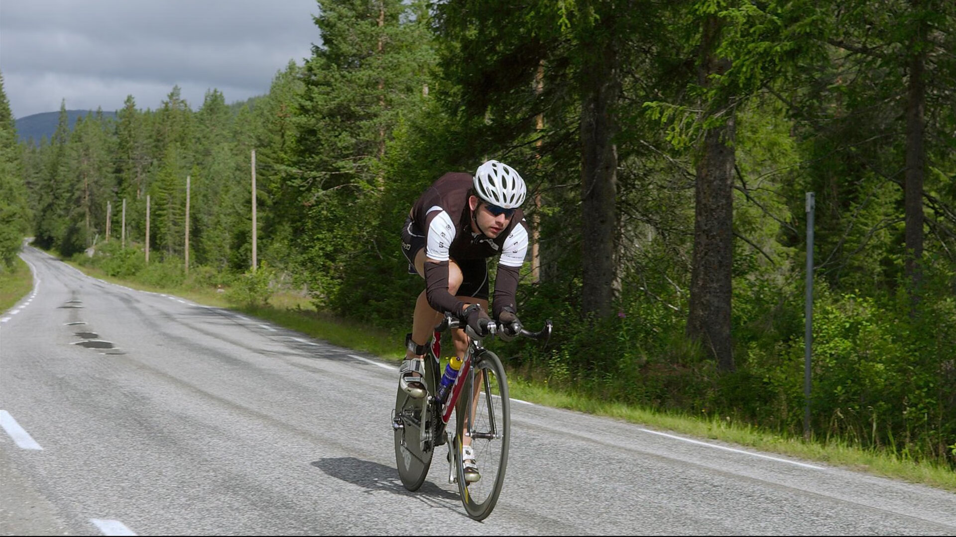 _城市绿地高空跑：在绿色空间中驰骋_，城市绿地好处