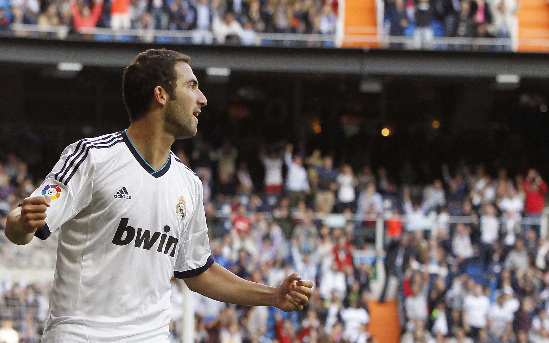 “星光璀璨：年度最佳明星秀盘点”，2020星光奖