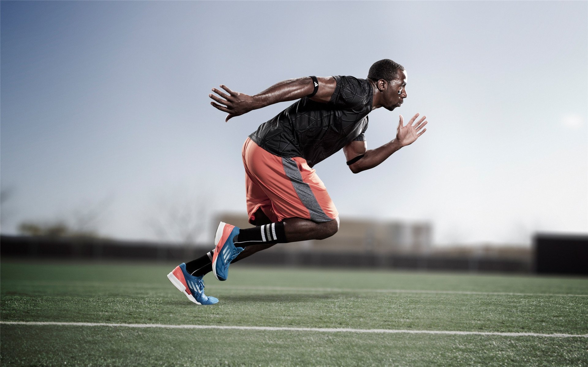 “球场趣闻：NBA那些爆笑又令人感动的故事”，nba搞笑的事