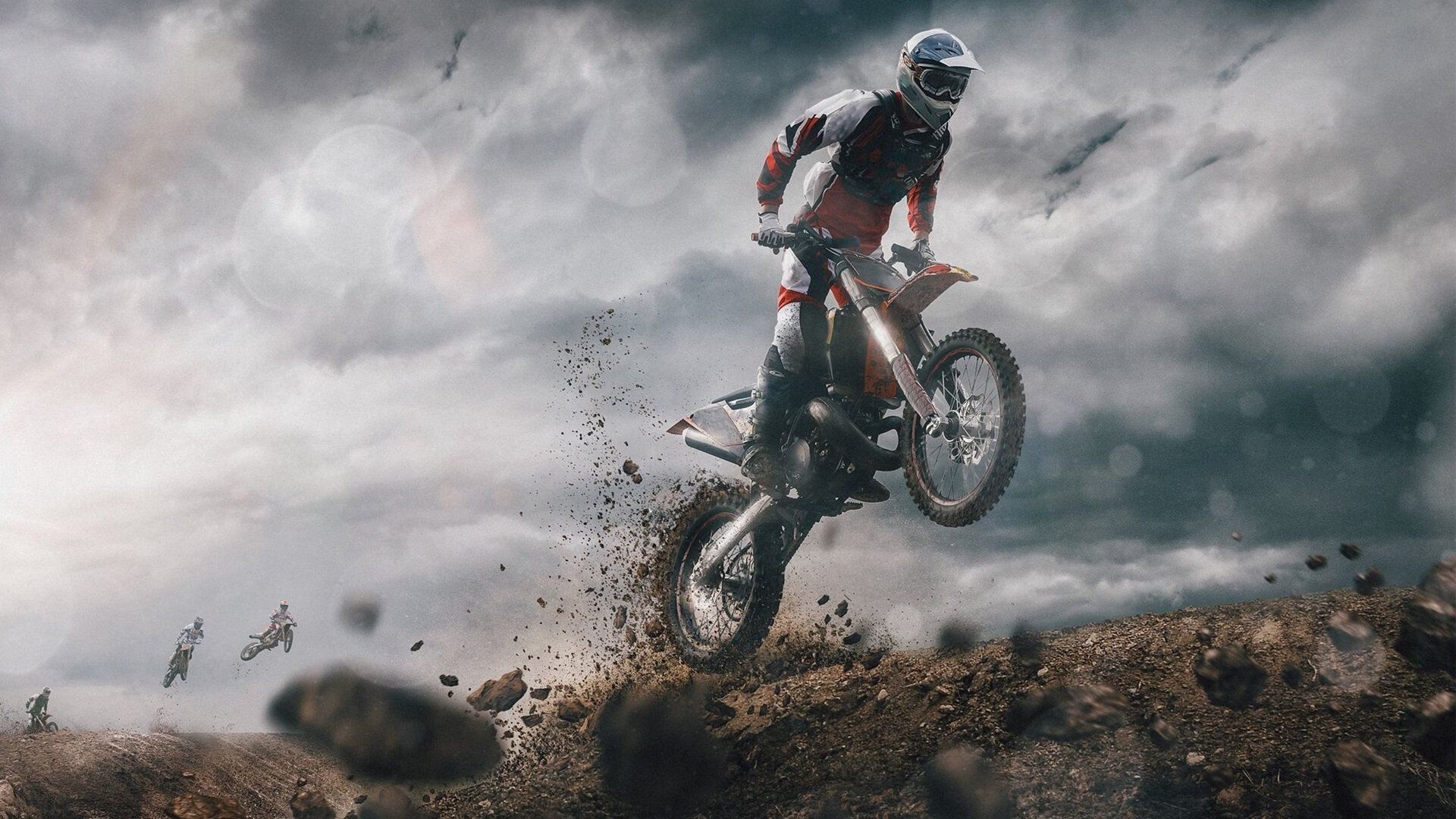 “英超榜首队伍迎战强敌，争冠态势再升级”，2021英超强队