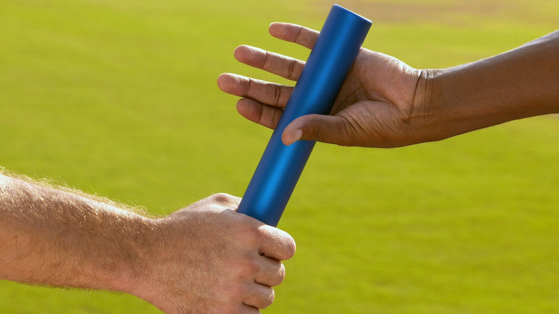 【新规影响分析】比赛节奏加快后球队战术如何变革？，球队比赛规则