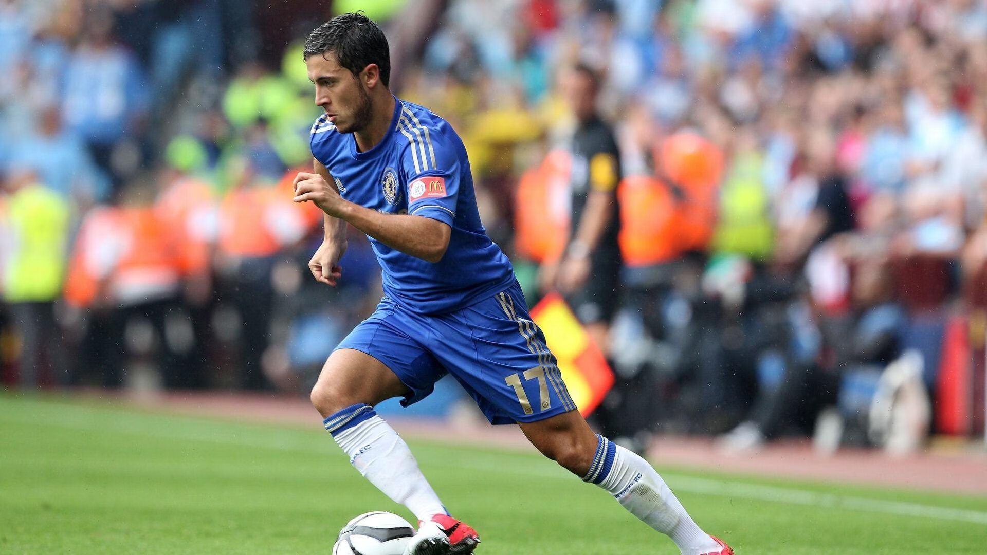 史上“爆炸反转”：谁的逆转让人难以忘怀？，爆炸是不是反冲的一种