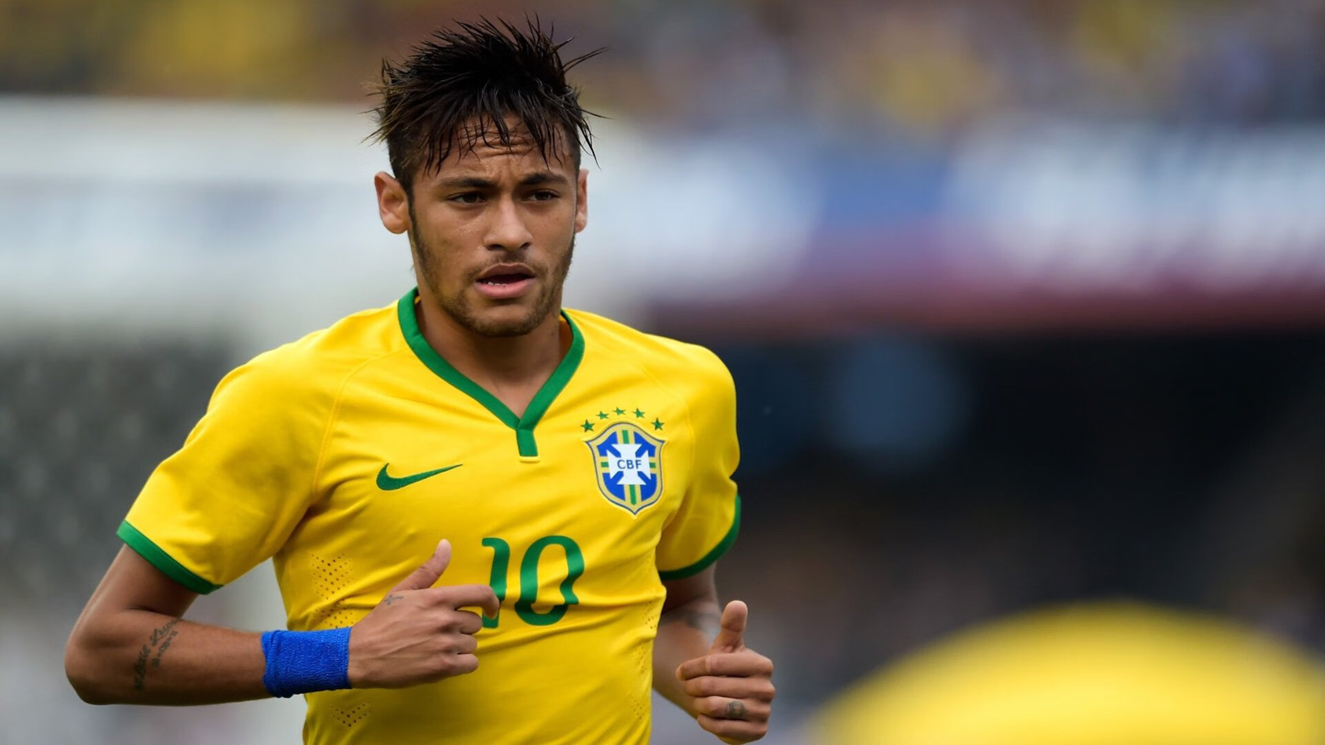 开云体育全站-塞内加尔马术协会与欧洲马术协会签署合作协议，共同举办国际赛事。