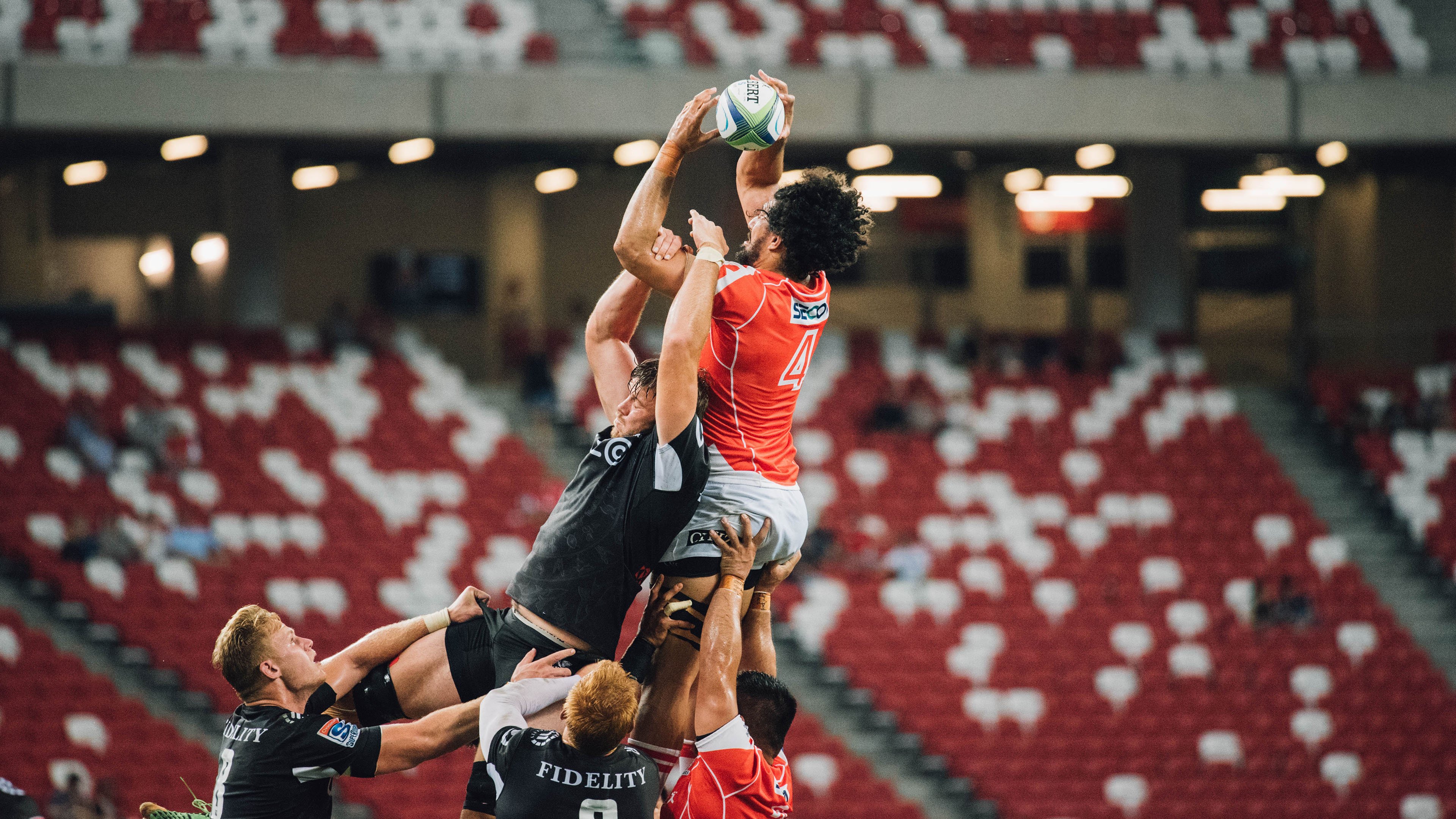 未来之星：新秀崭露头角，踢爆赛场，未来之星视频