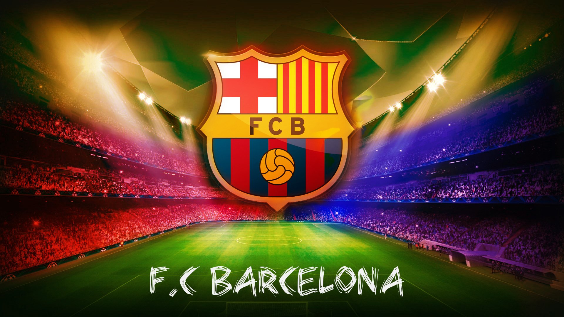 球迷盛赞阿根廷“青春风暴”，阿根廷青训球员