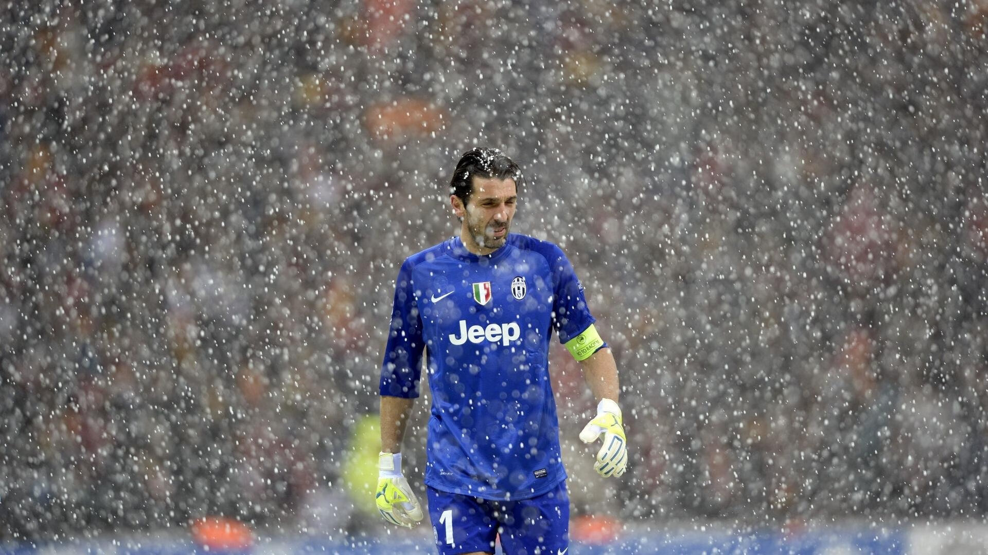 电脑智能分析:比赛逐局追踪数据