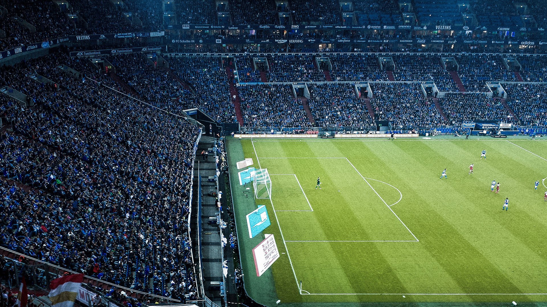 Kering-精英阵容：世界排名前十名选手名单公布，世界精英战队