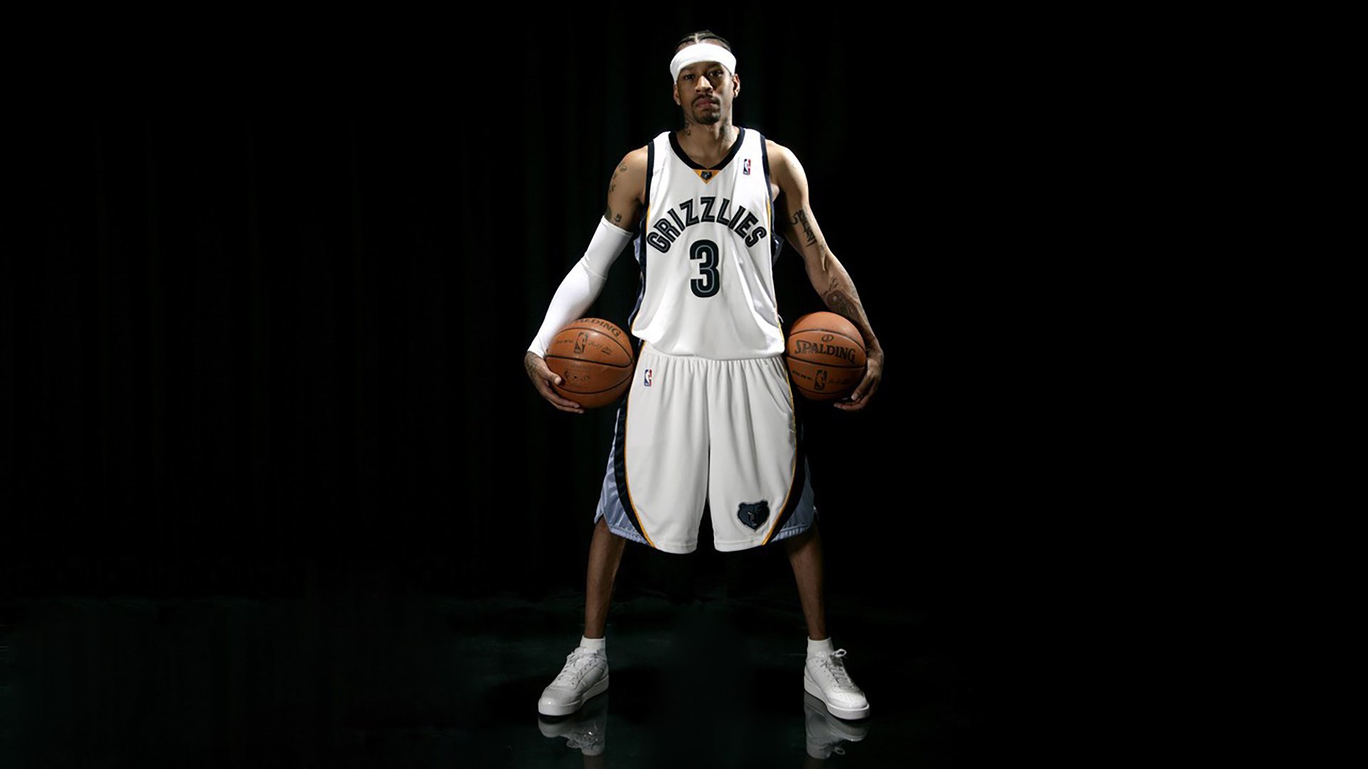 KAIYUN 中国大陆-联盟新星：本赛季最具潜力的后起之秀，联盟新英雄介绍